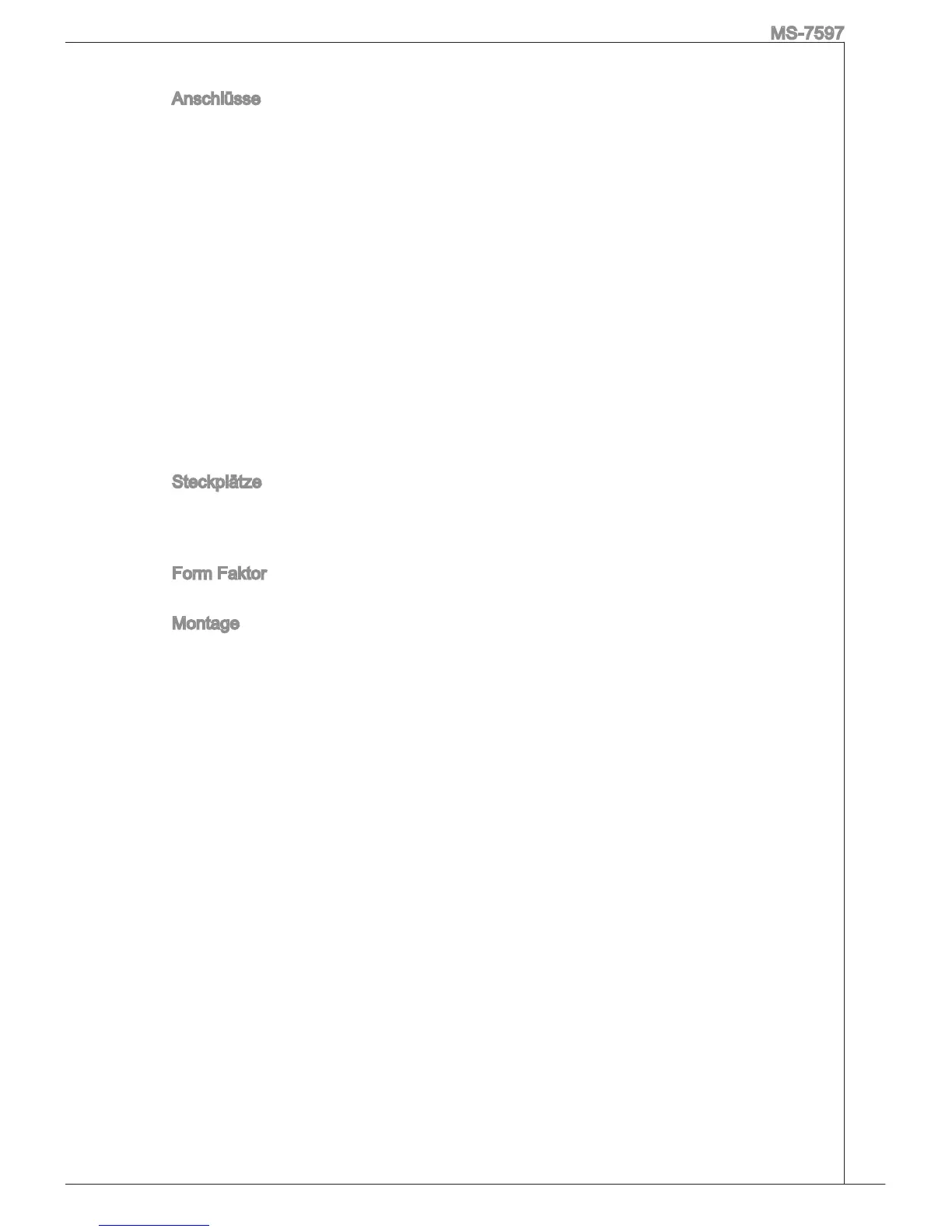 Page #65 background image