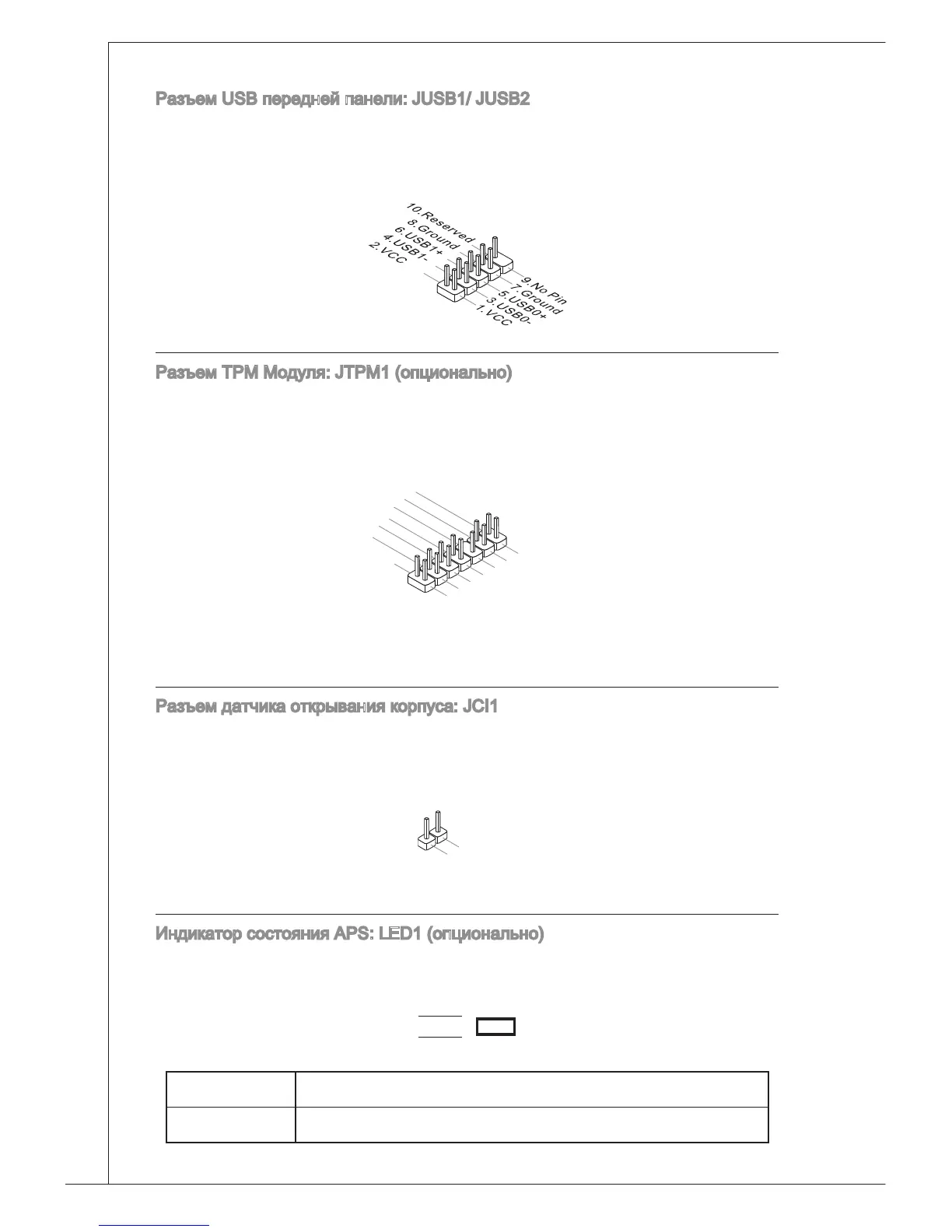 Page #90 background image