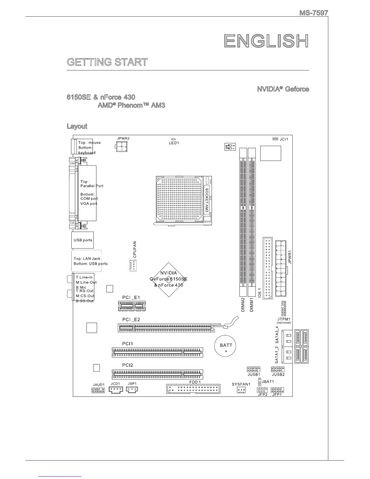 Page #9 background image