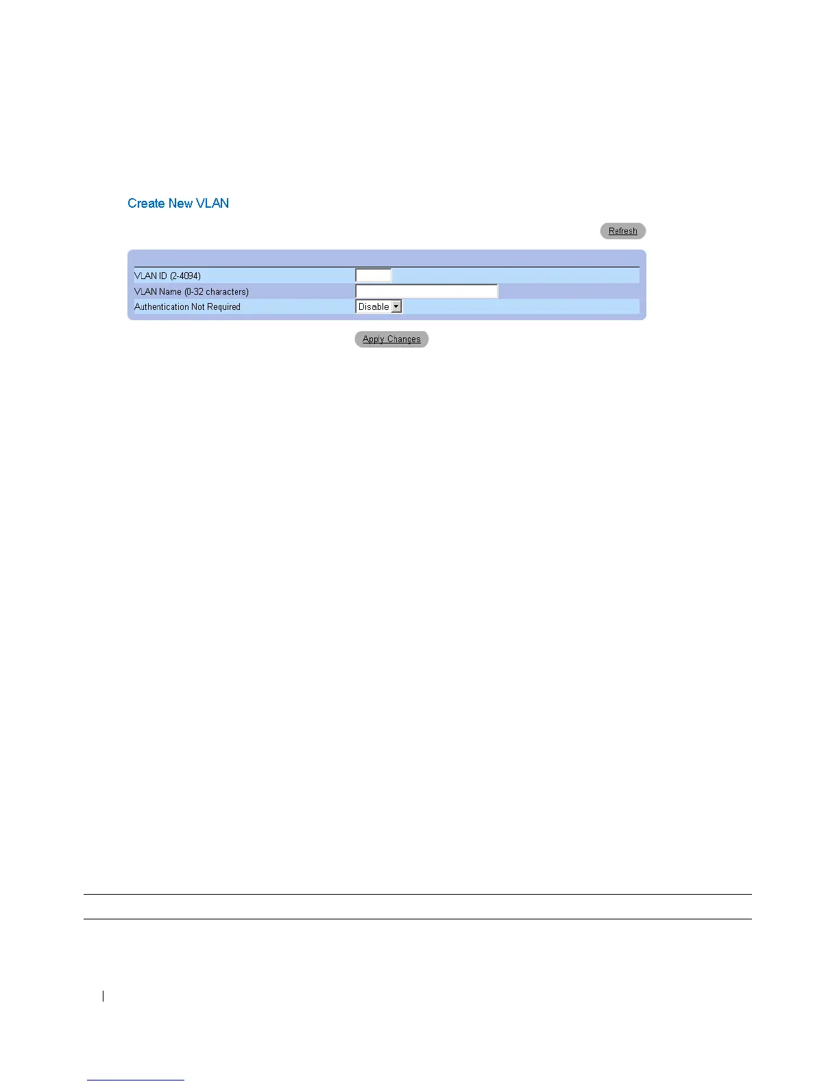 Page #128 background image
