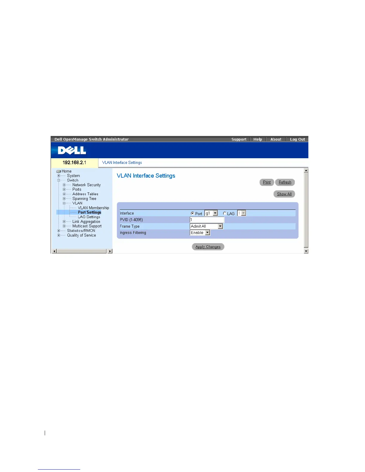 Page #130 background image