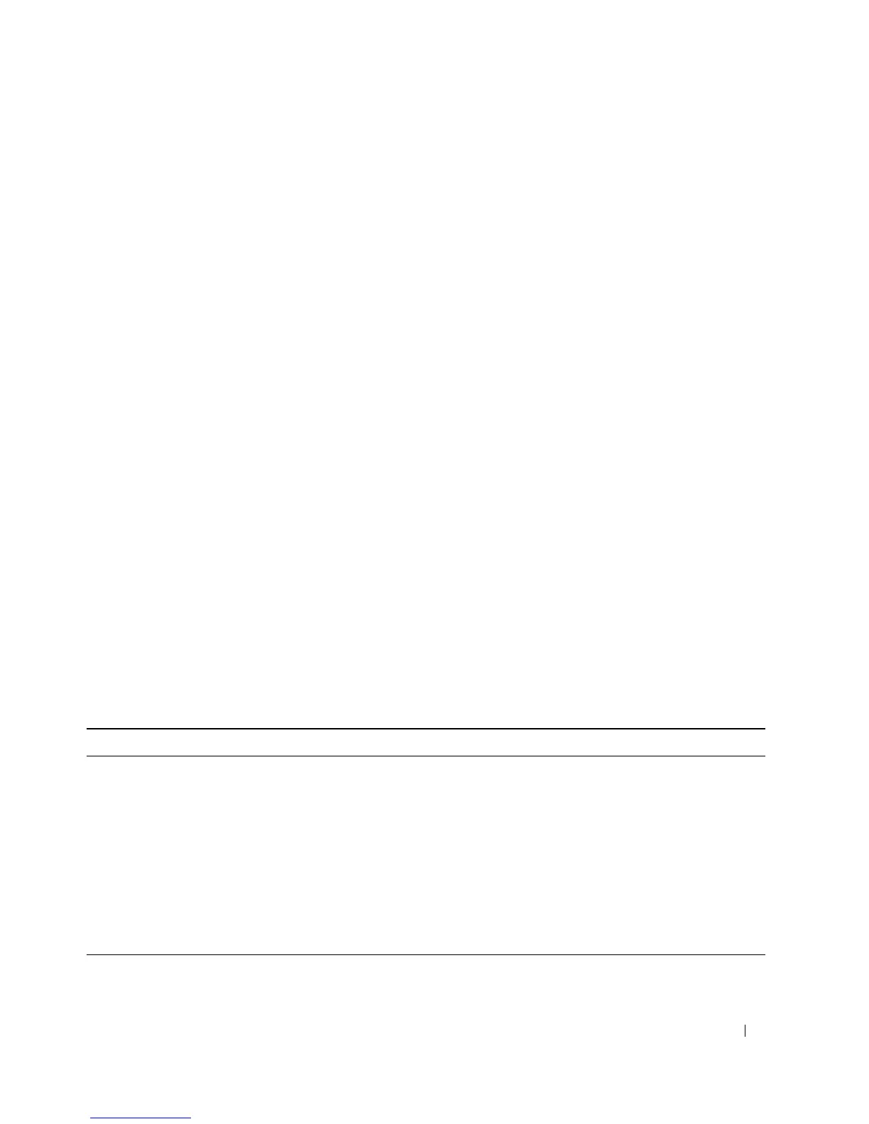 Page #161 background image