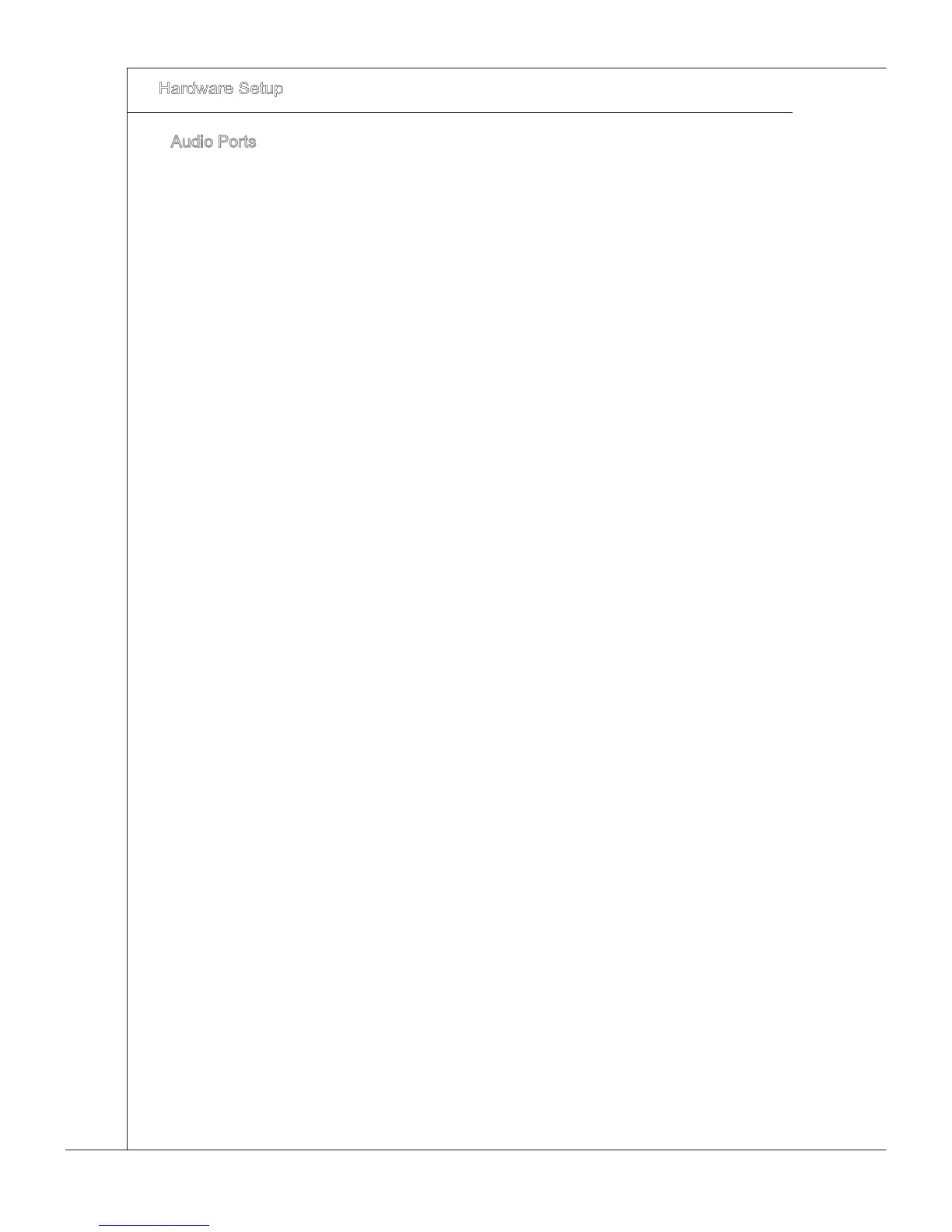 Page #26 background image