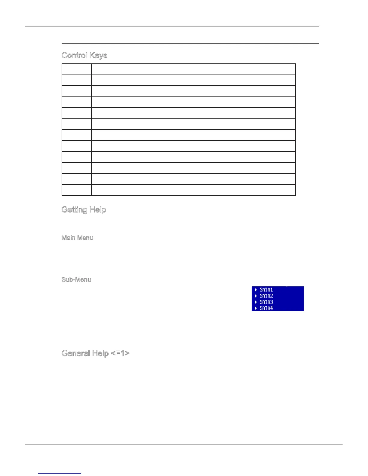 Page #43 background image