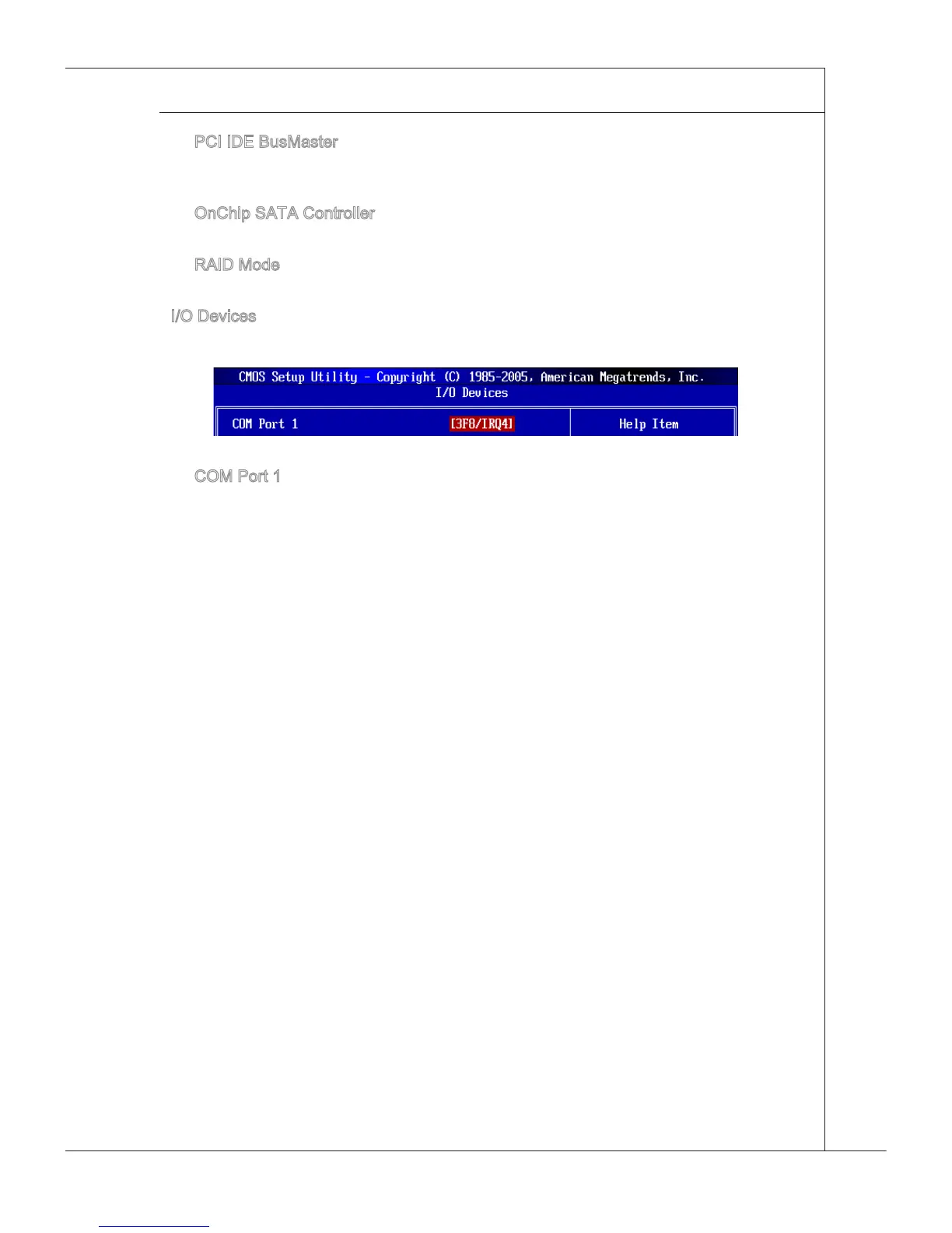 Page #53 background image
