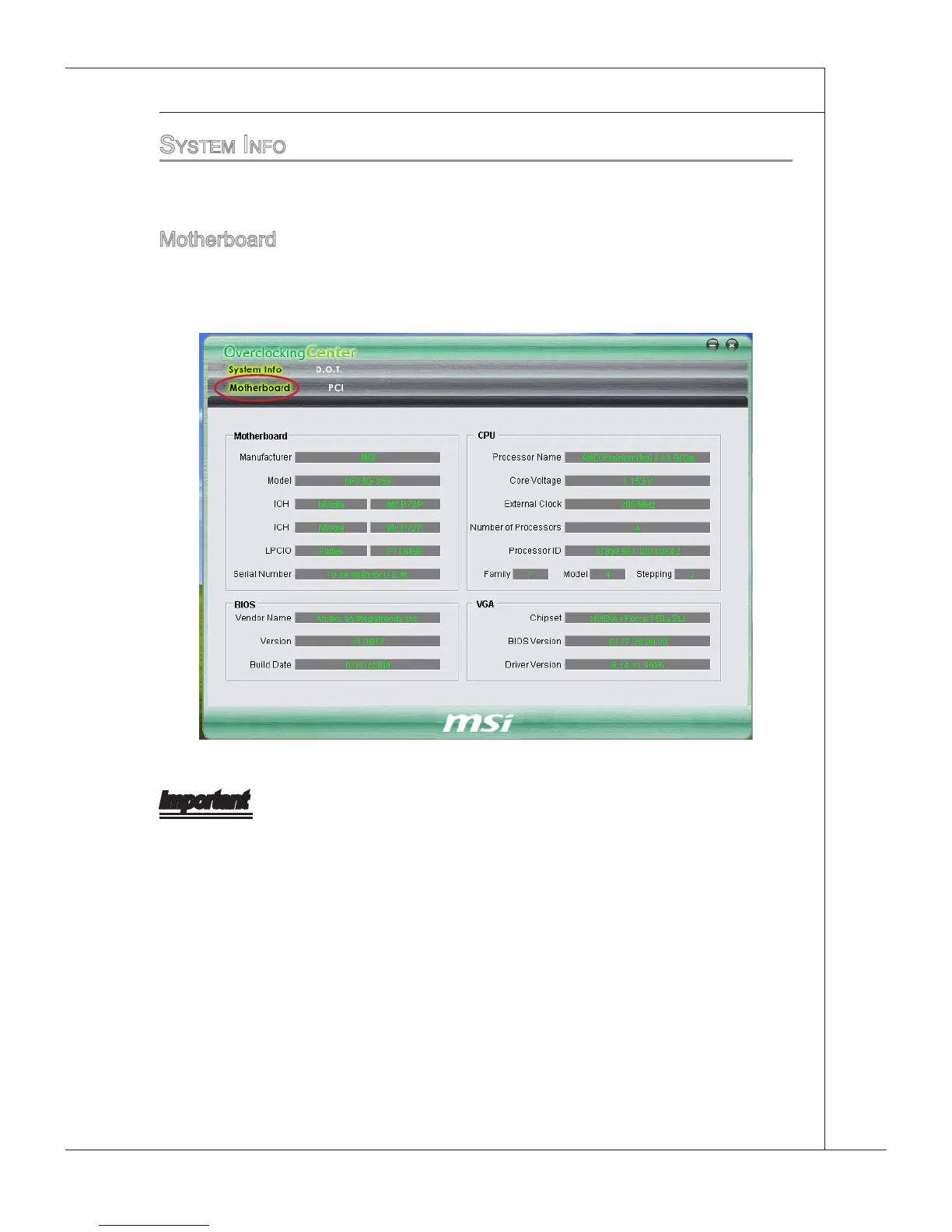 Page #111 background image