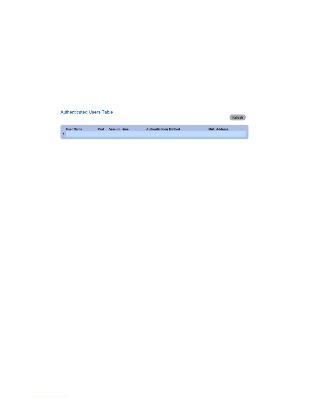Page #272 background image