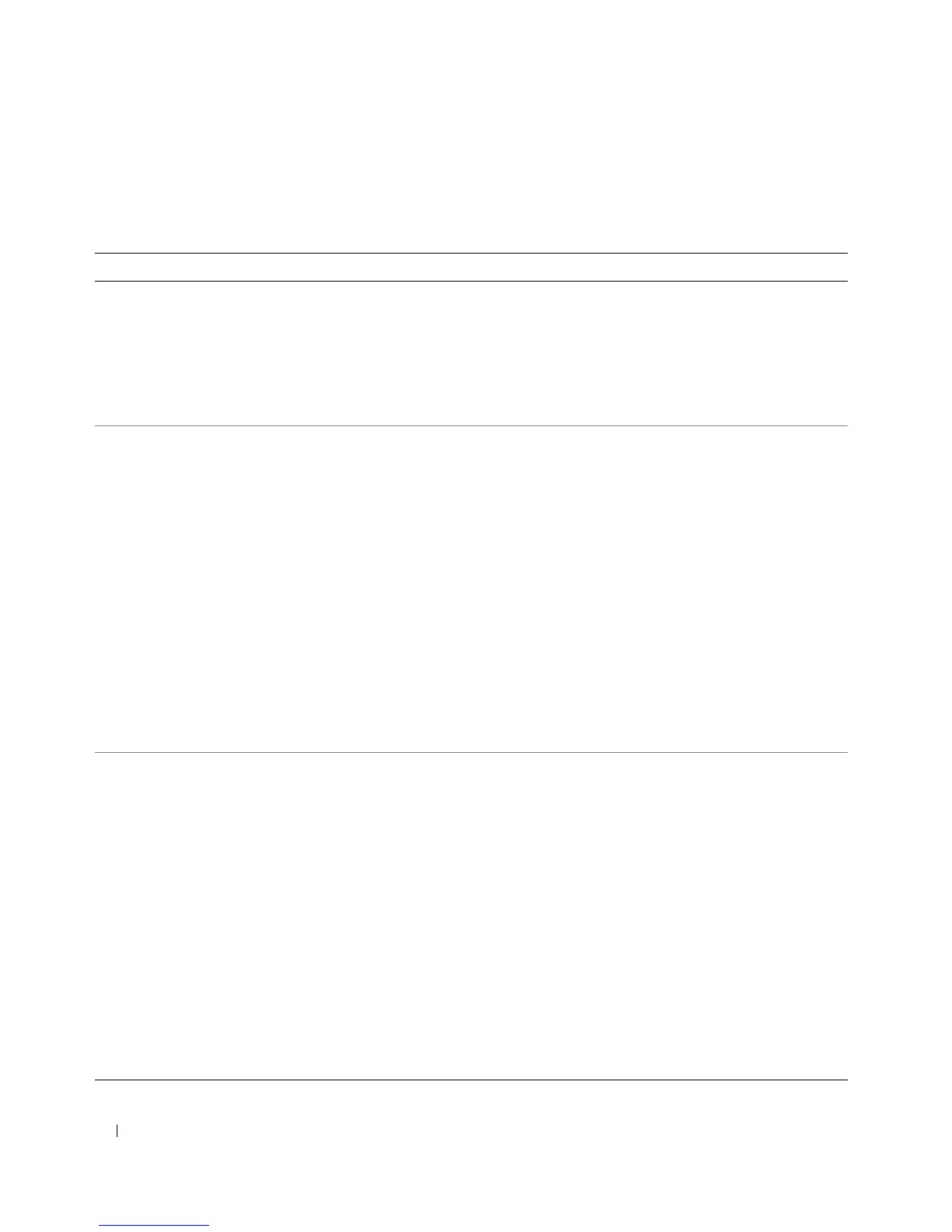 Page #282 background image