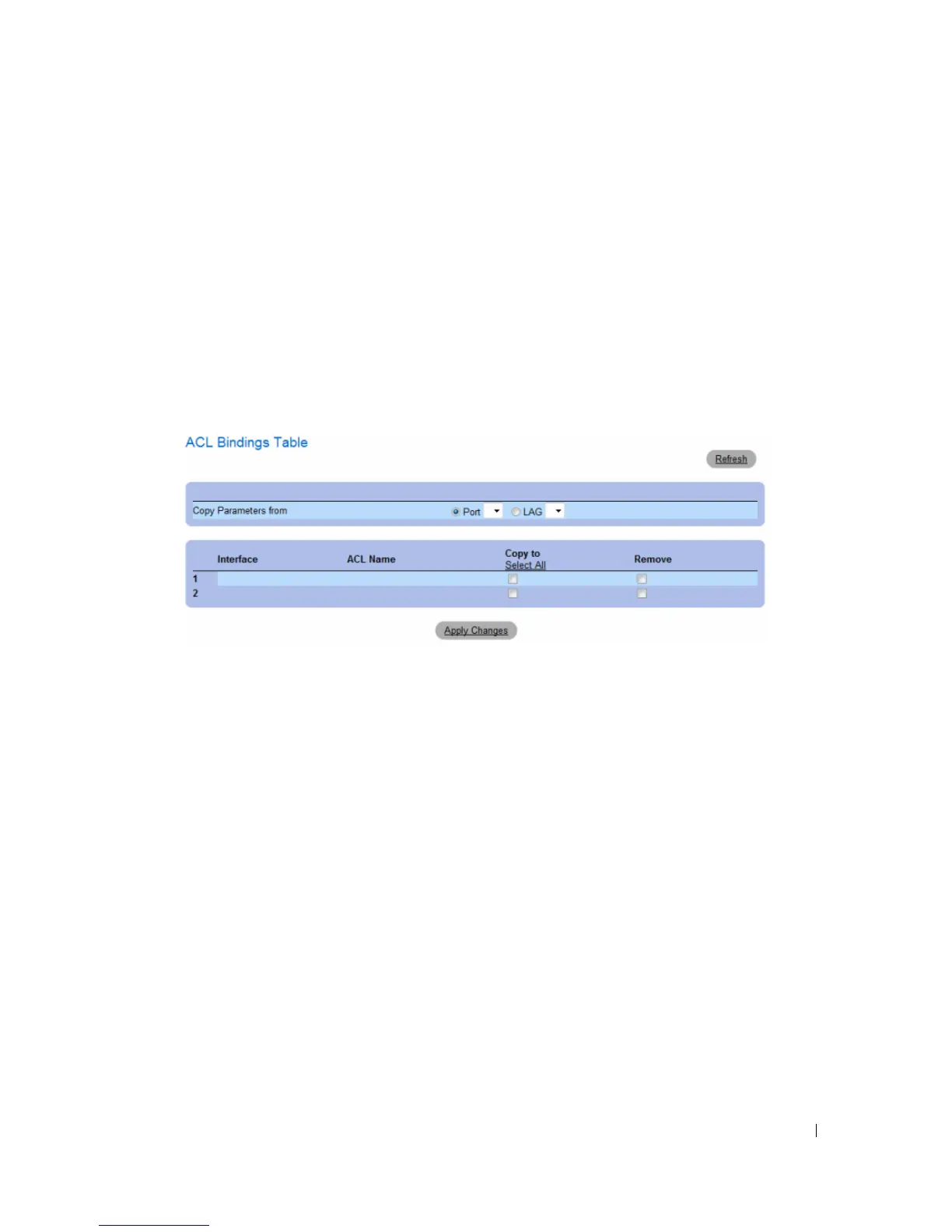 Page #287 background image