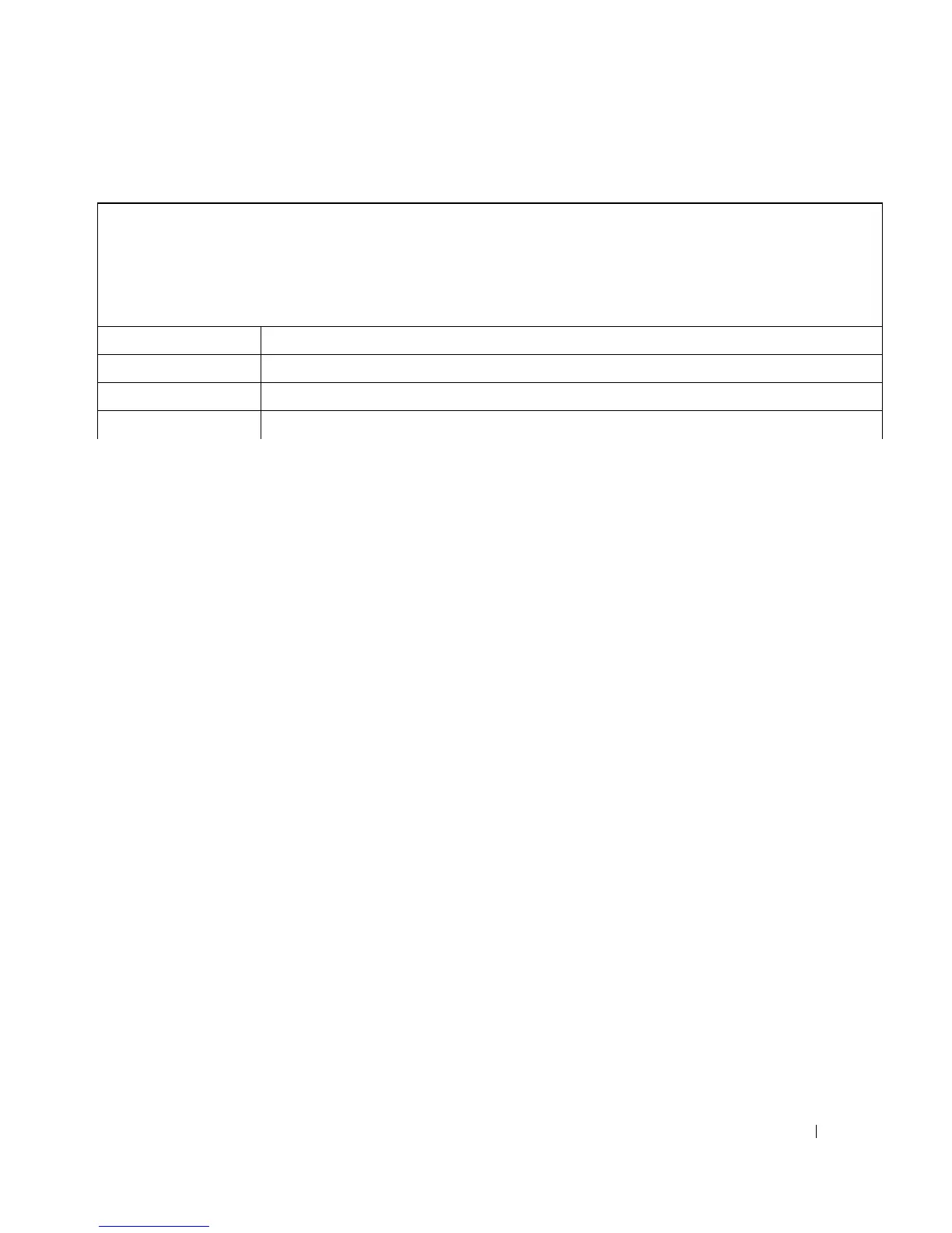 Page #297 background image