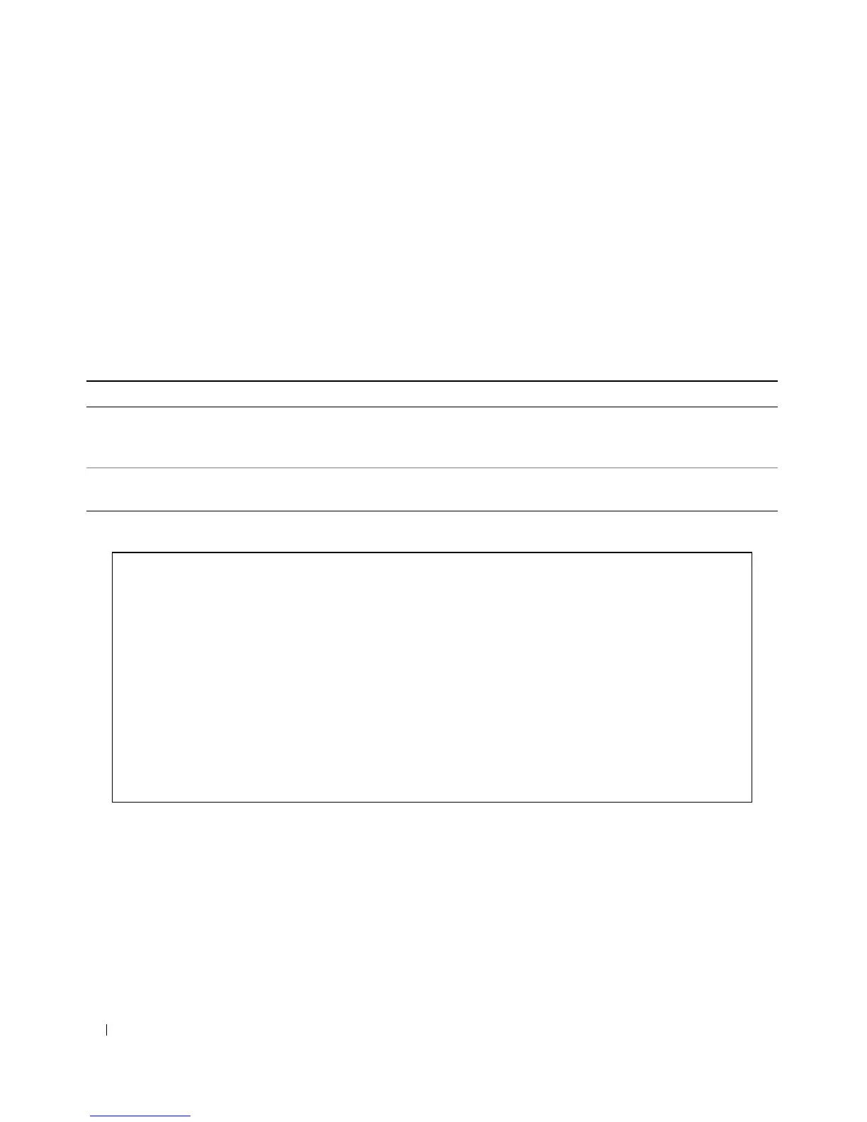 Page #318 background image
