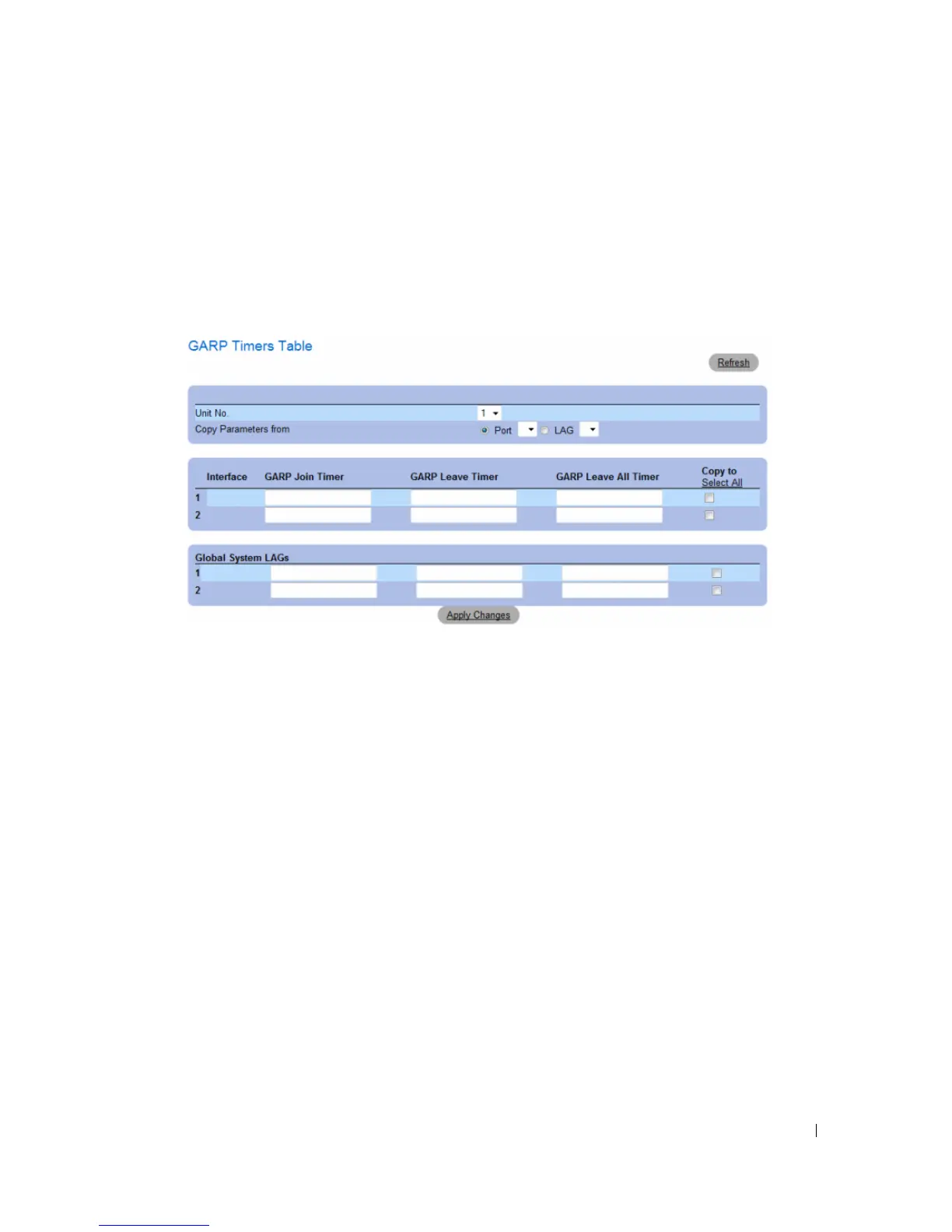 Page #323 background image