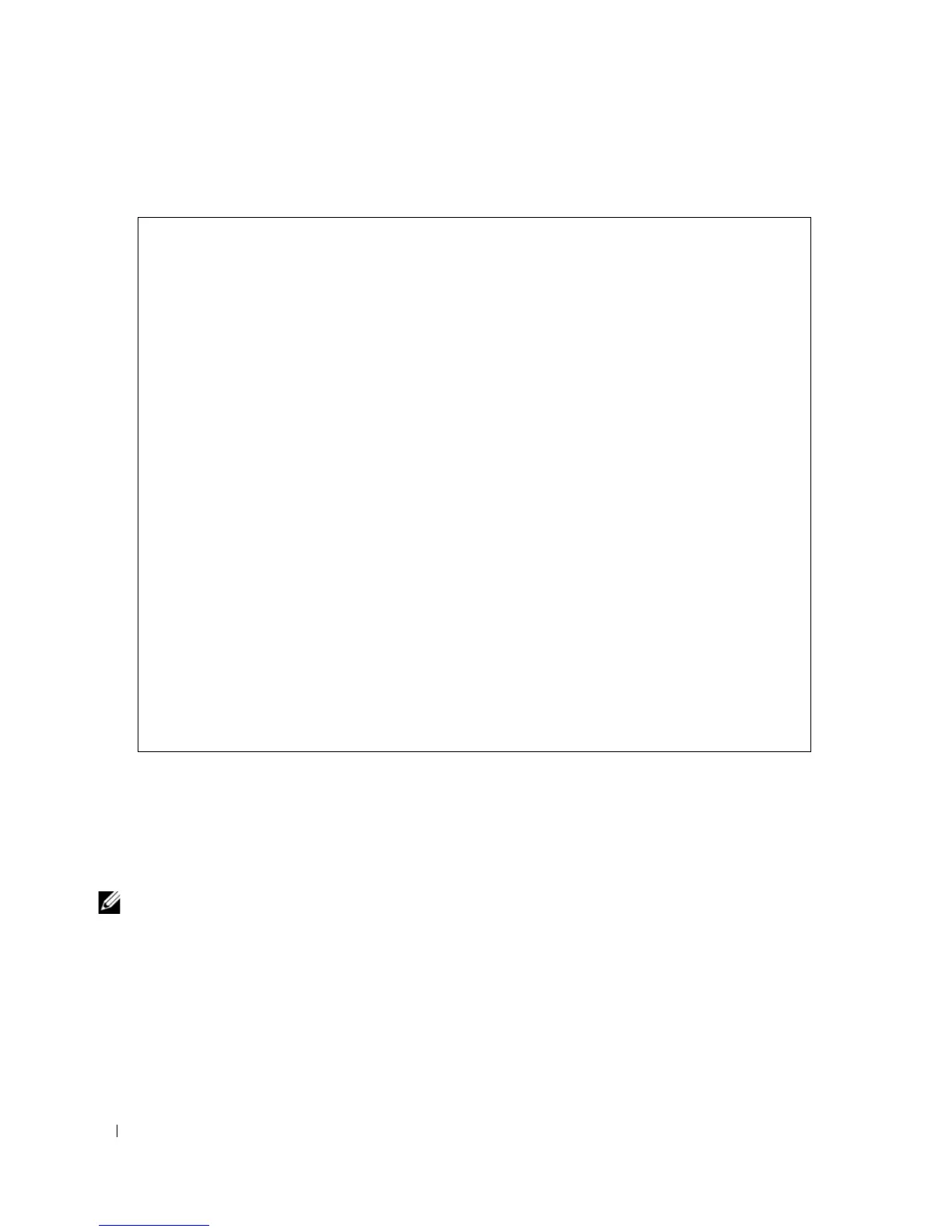 Page #362 background image