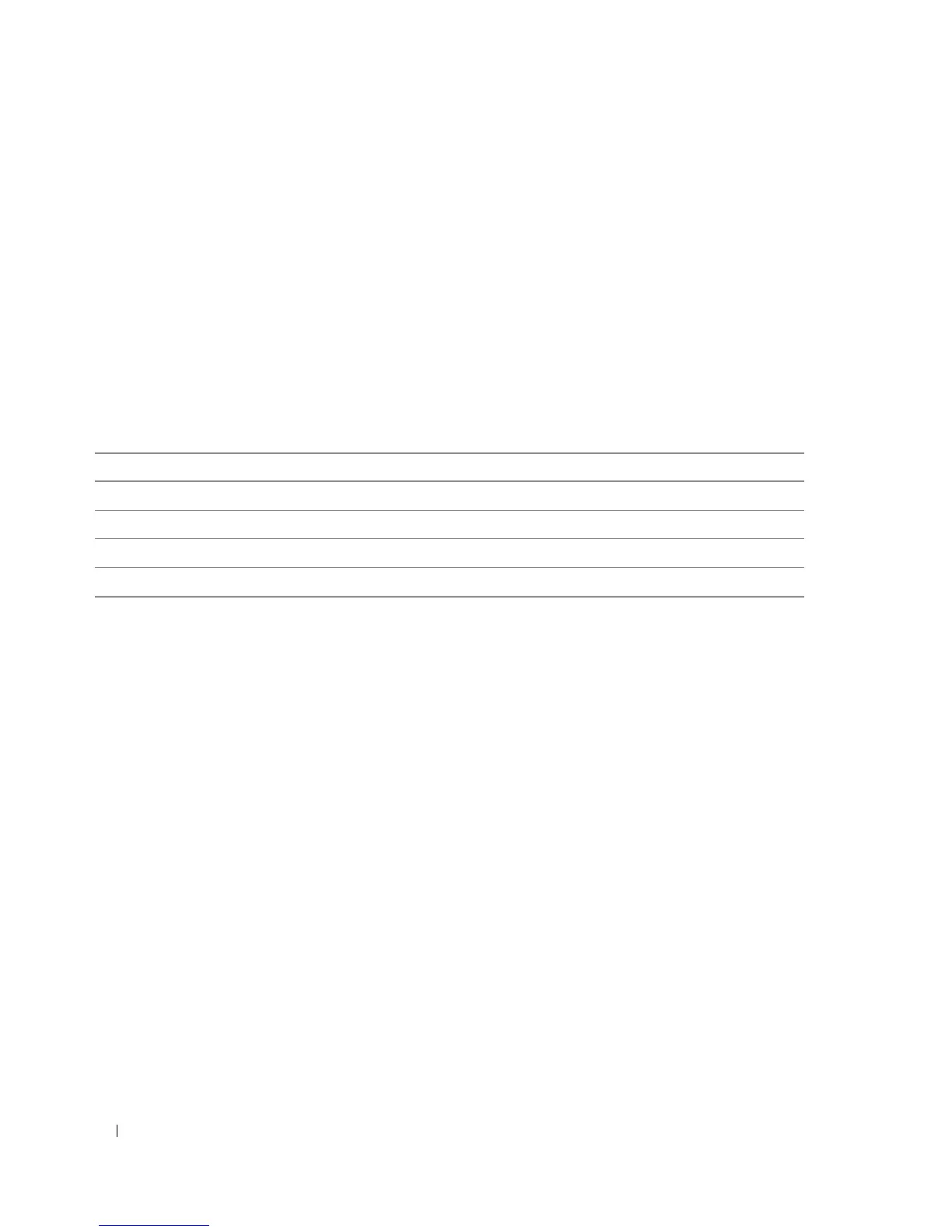 Page #364 background image