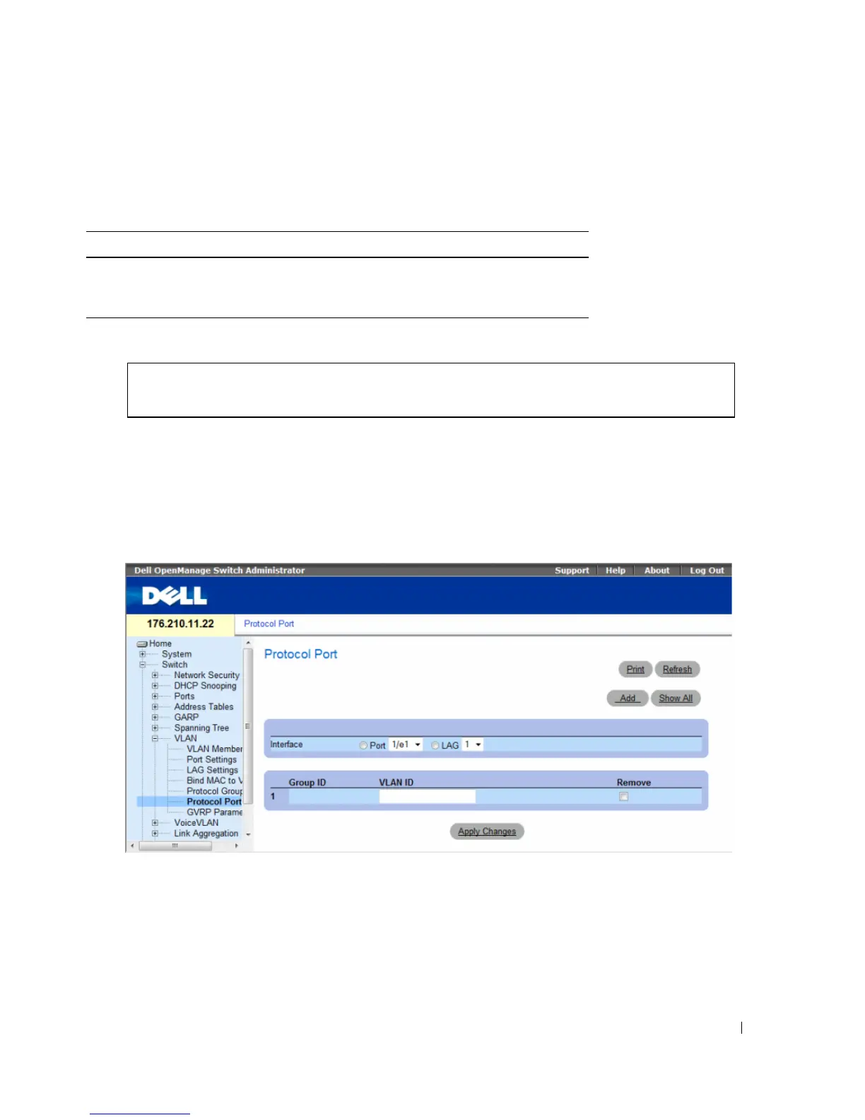 Page #367 background image