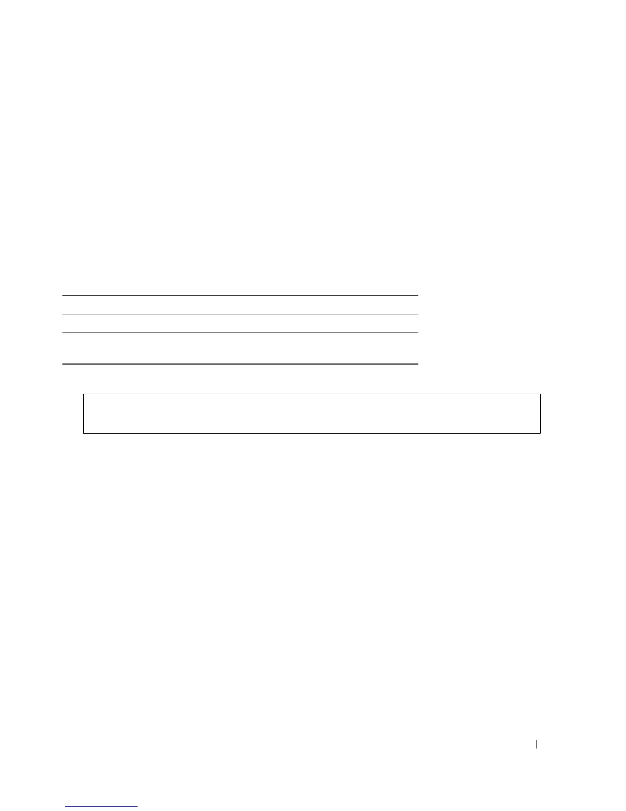 Page #389 background image