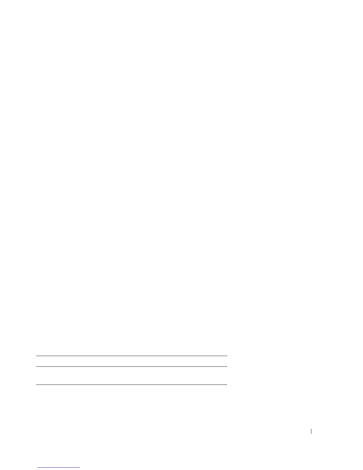 Page #419 background image