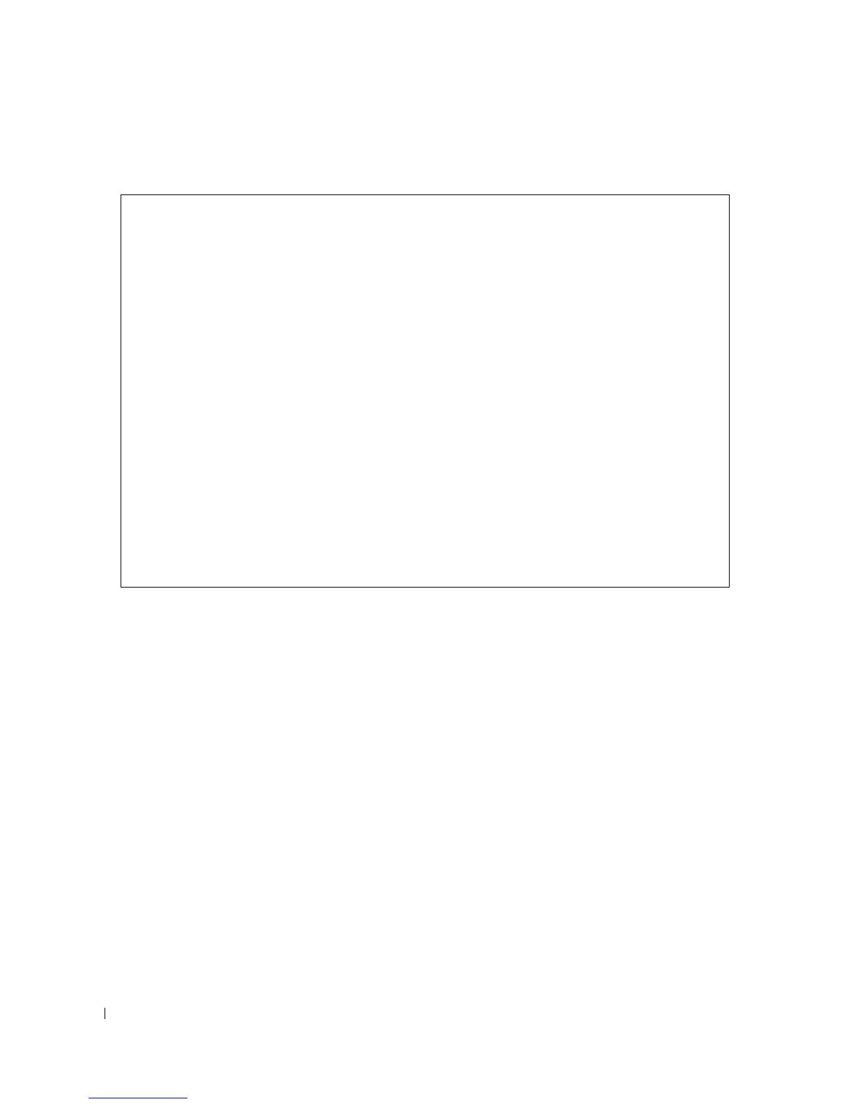 Page #420 background image
