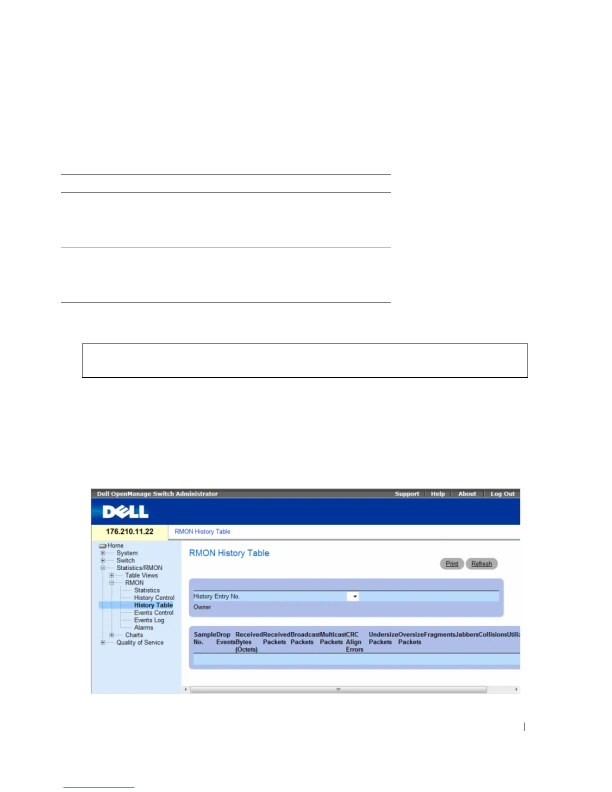 Page #425 background image