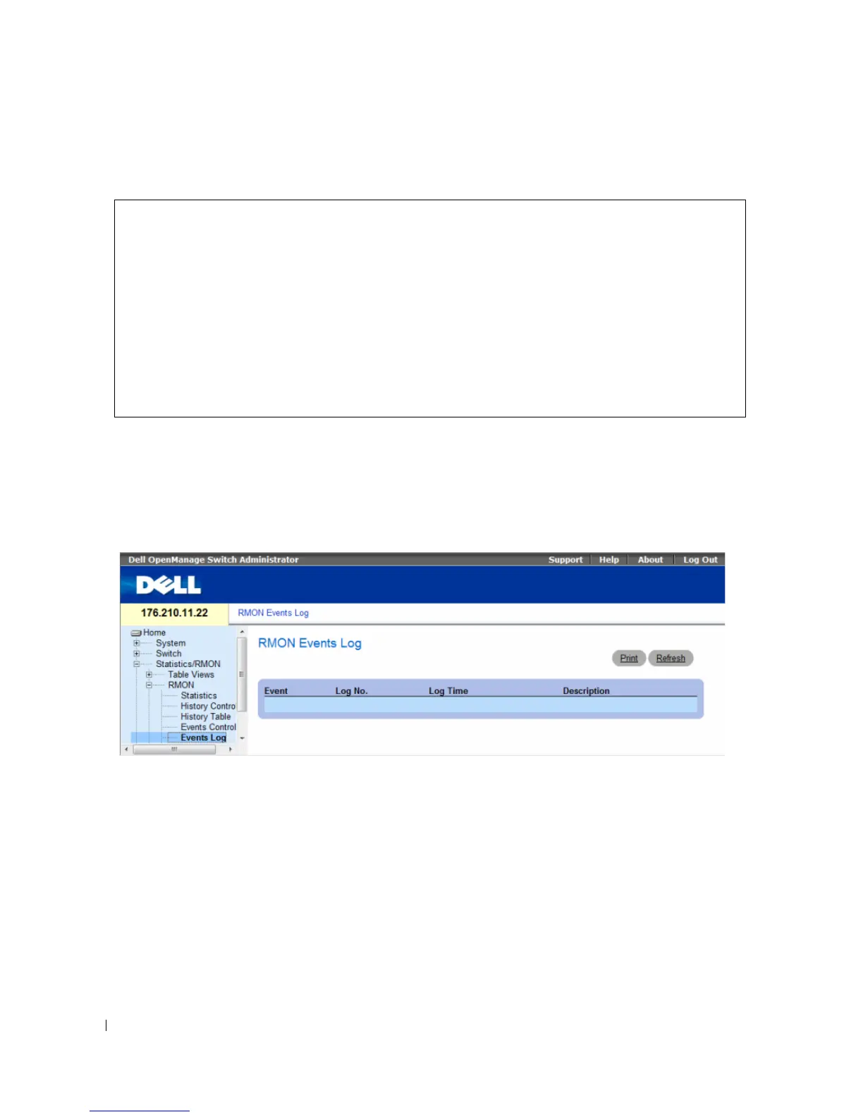 Page #430 background image