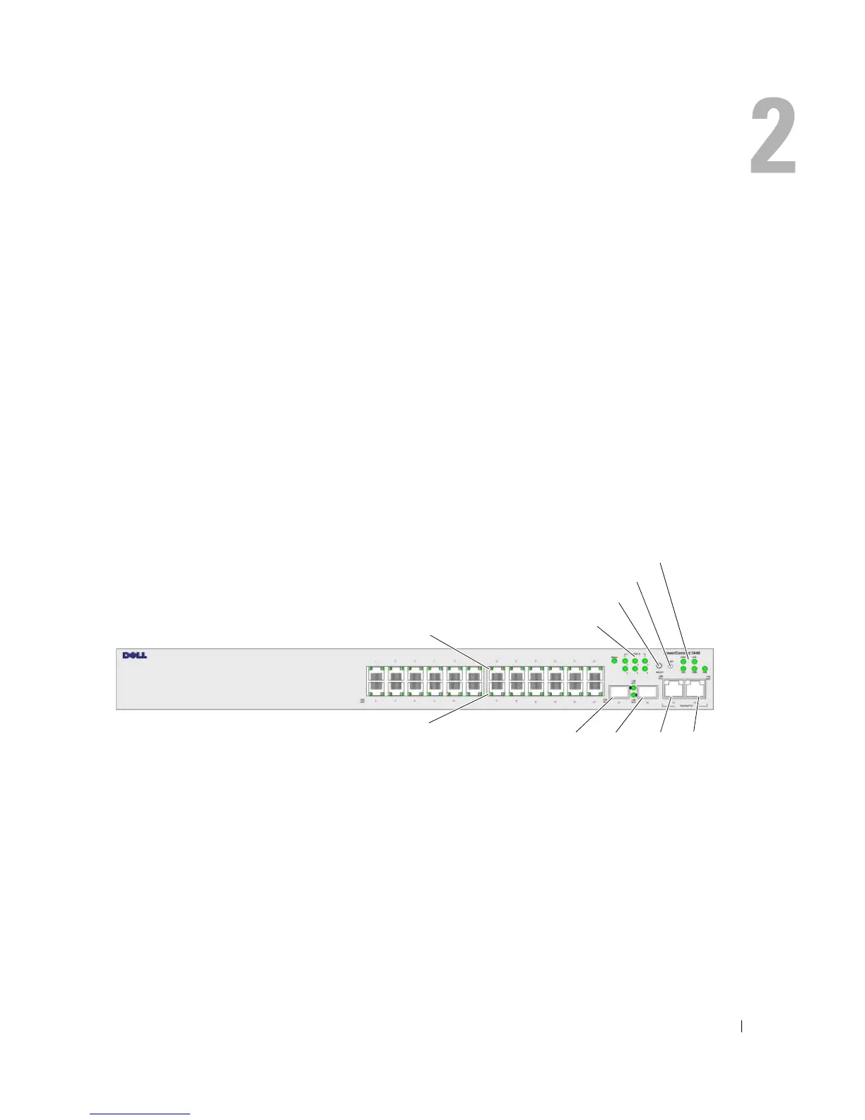 Page #27 background image