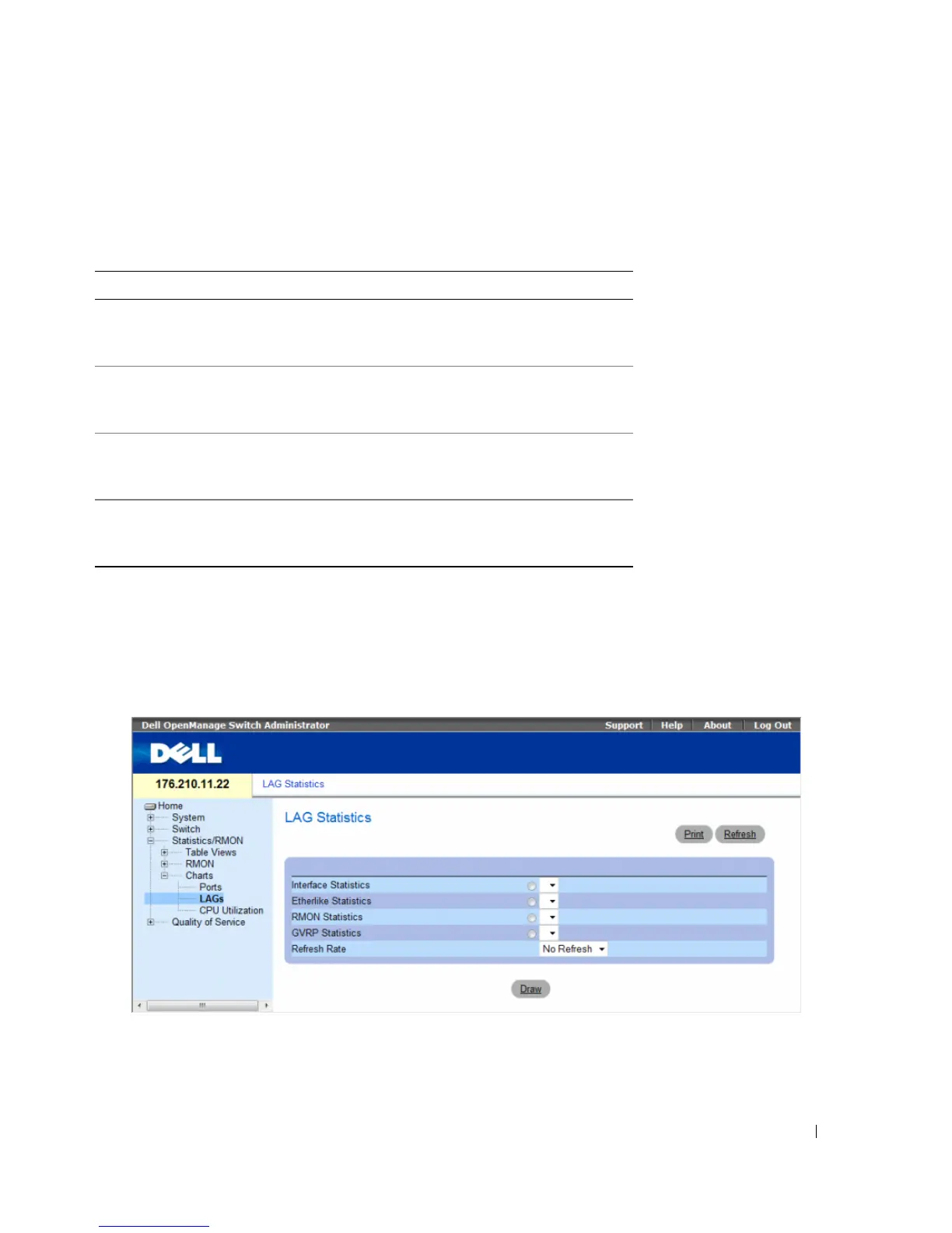 Page #437 background image