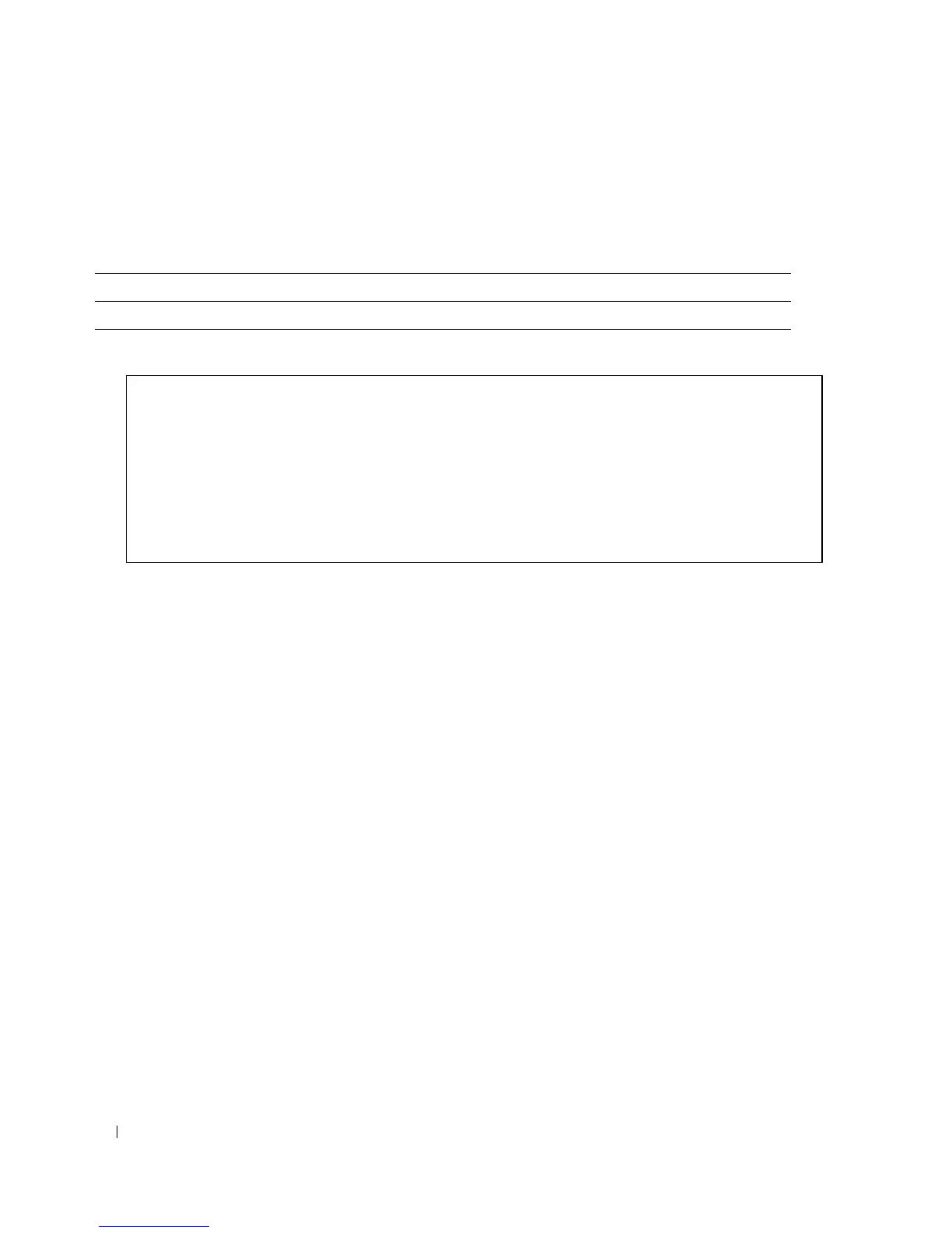 Page #440 background image