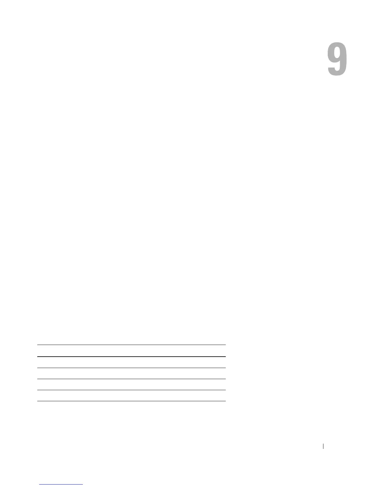 Page #441 background image