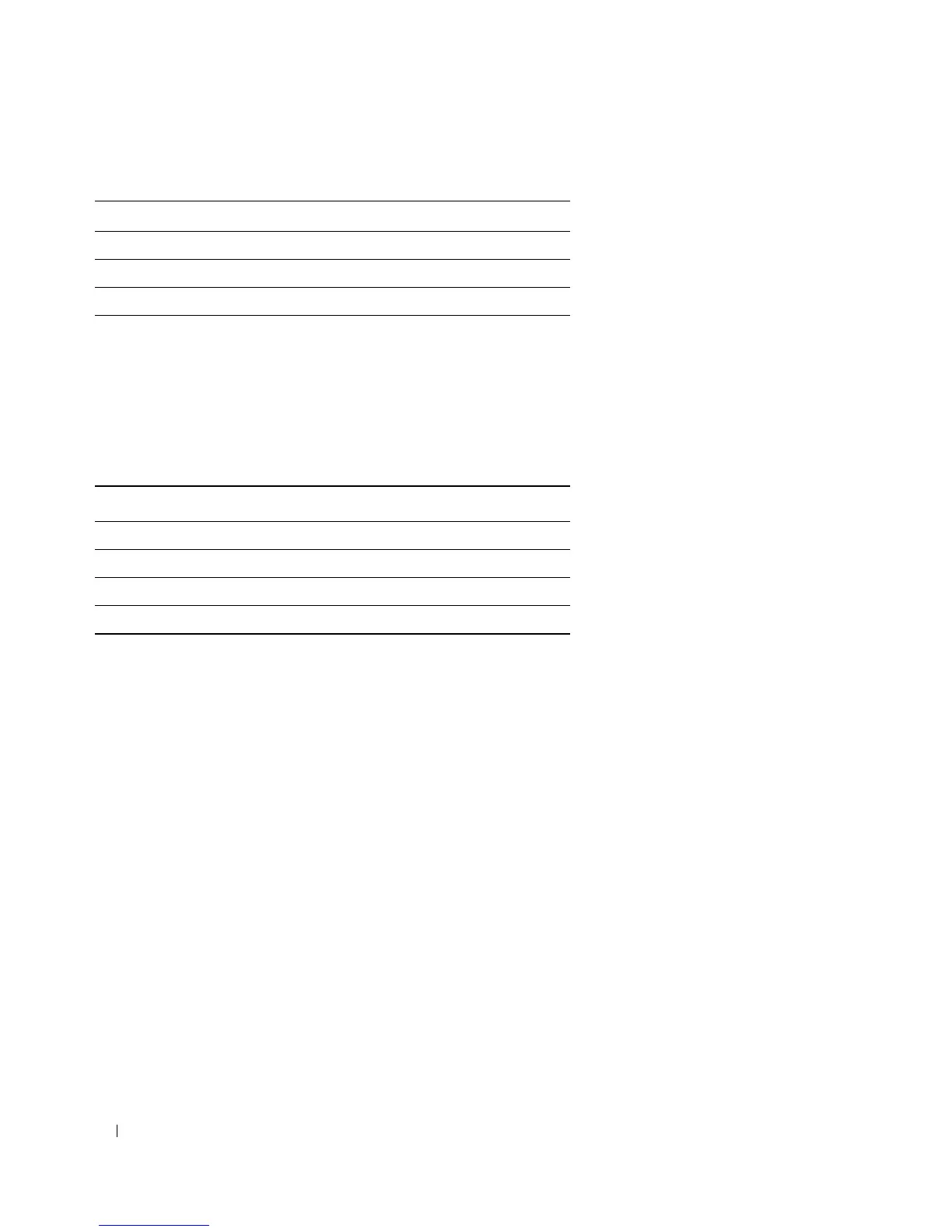 Page #442 background image