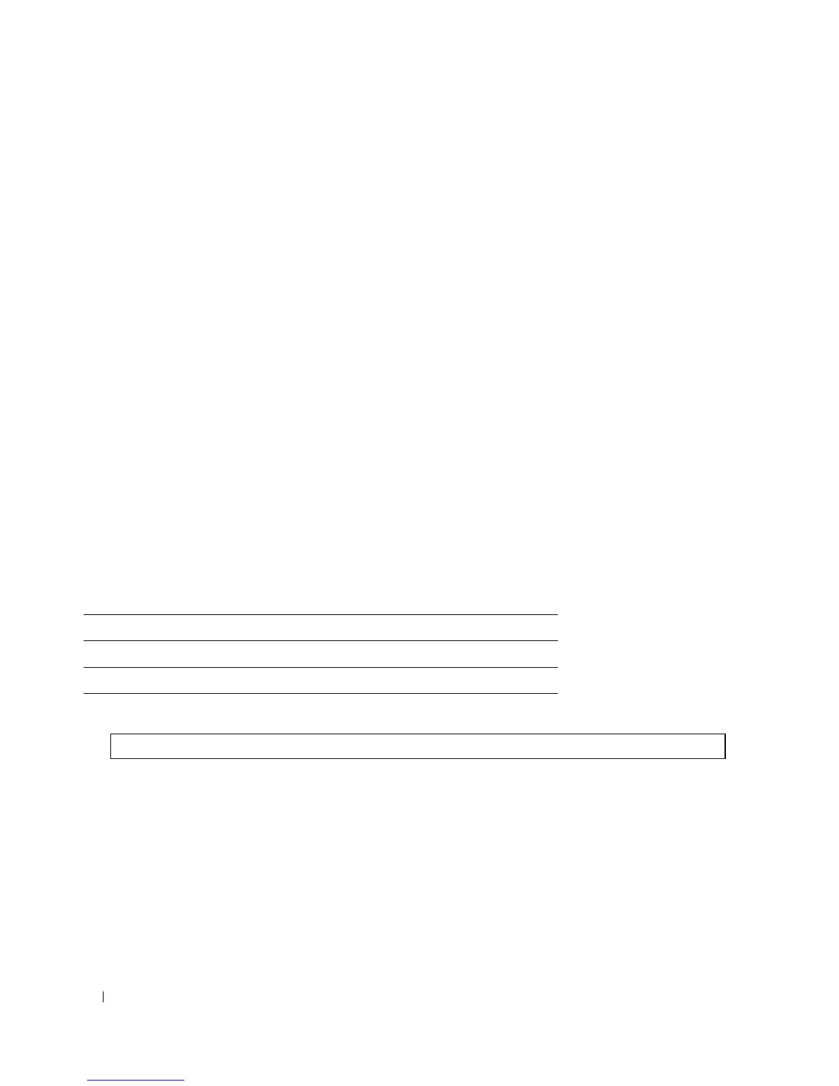 Page #444 background image