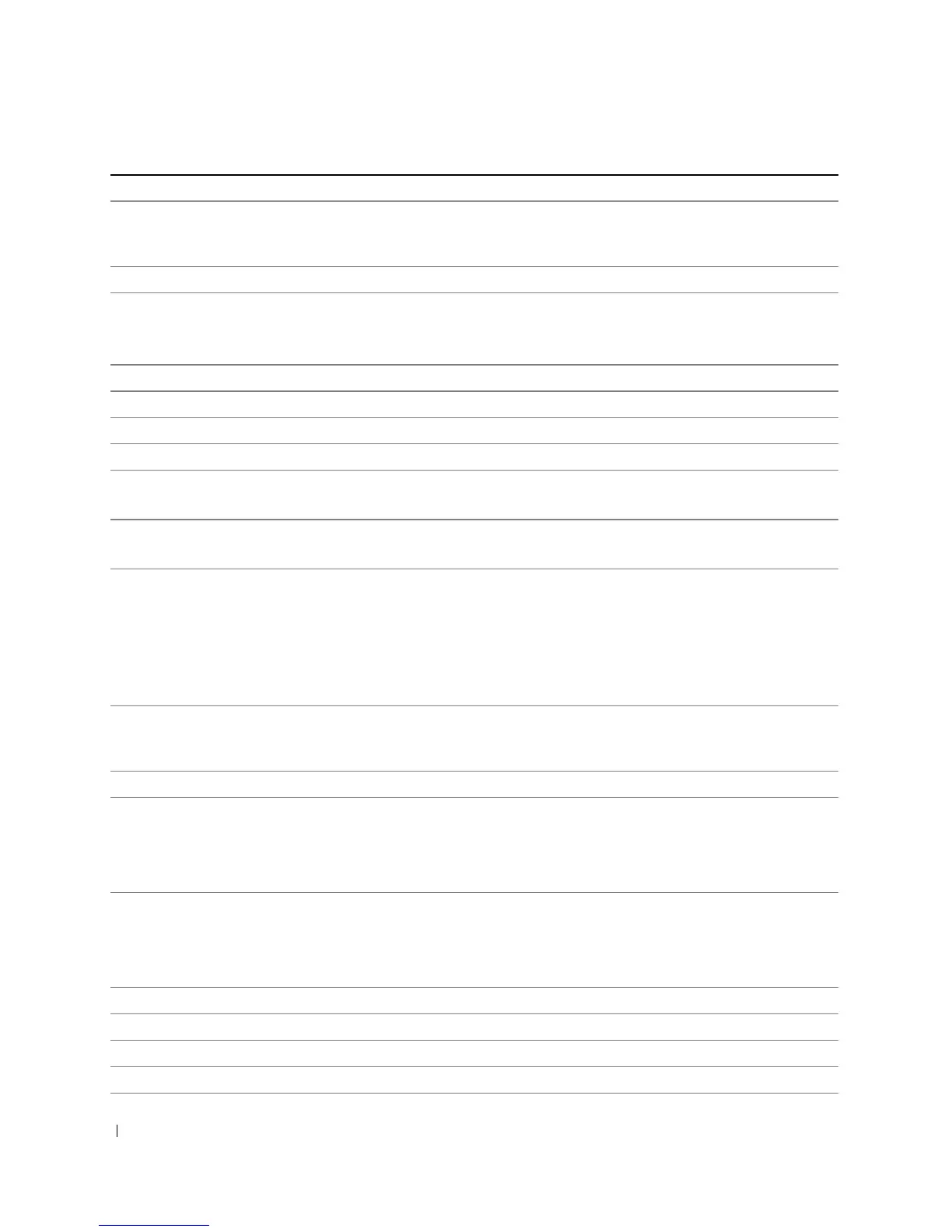 Page #468 background image