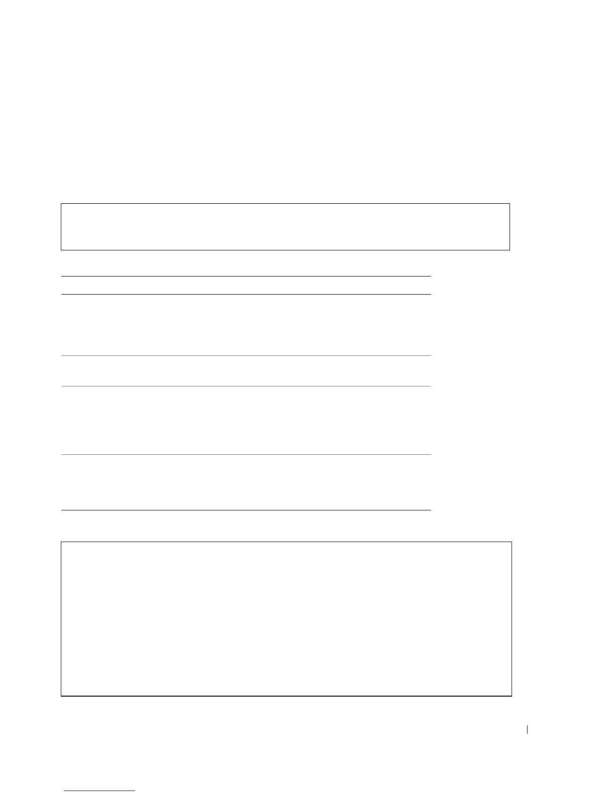 Page #89 background image