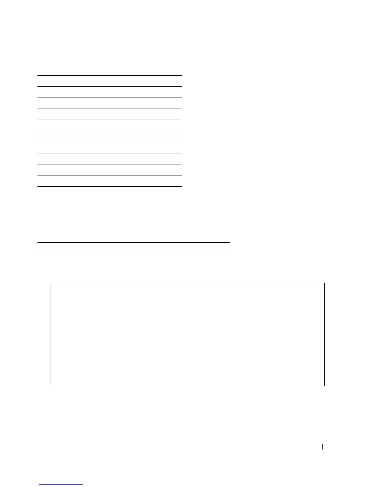 Page #91 background image