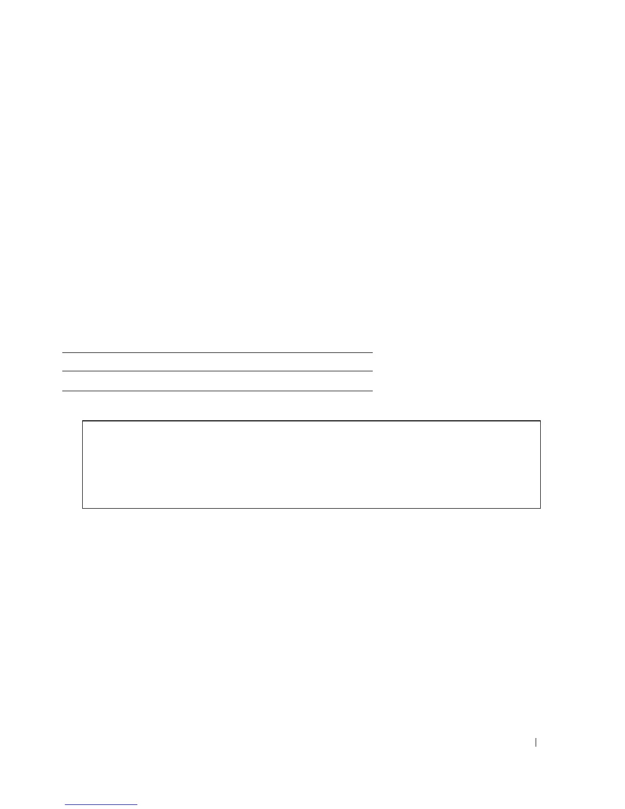 Page #101 background image