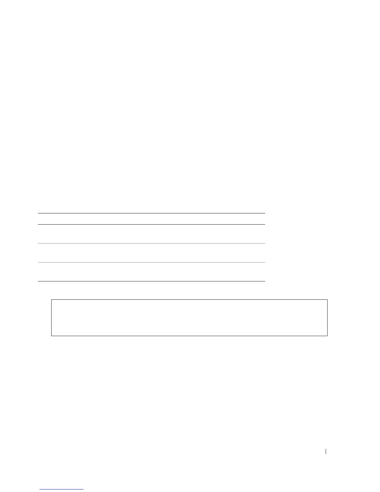 Page #107 background image