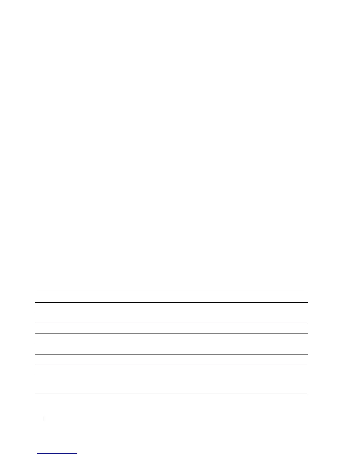 Page #114 background image