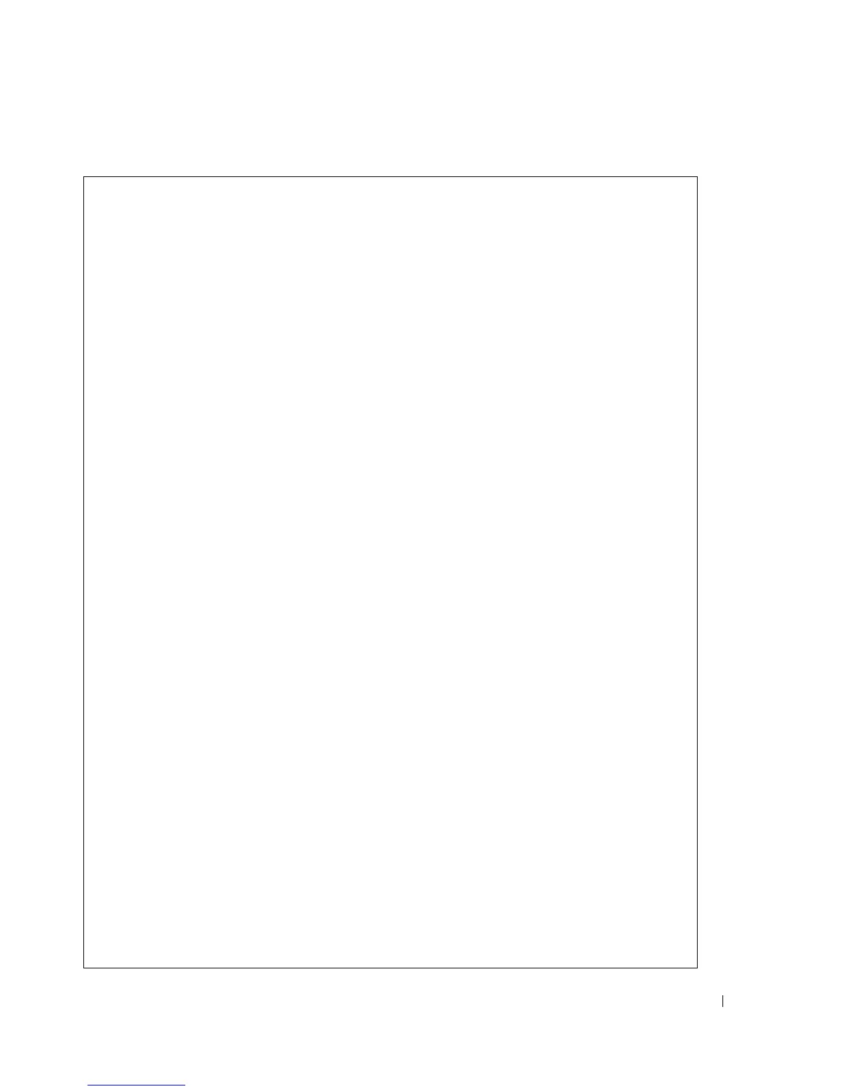 Page #119 background image