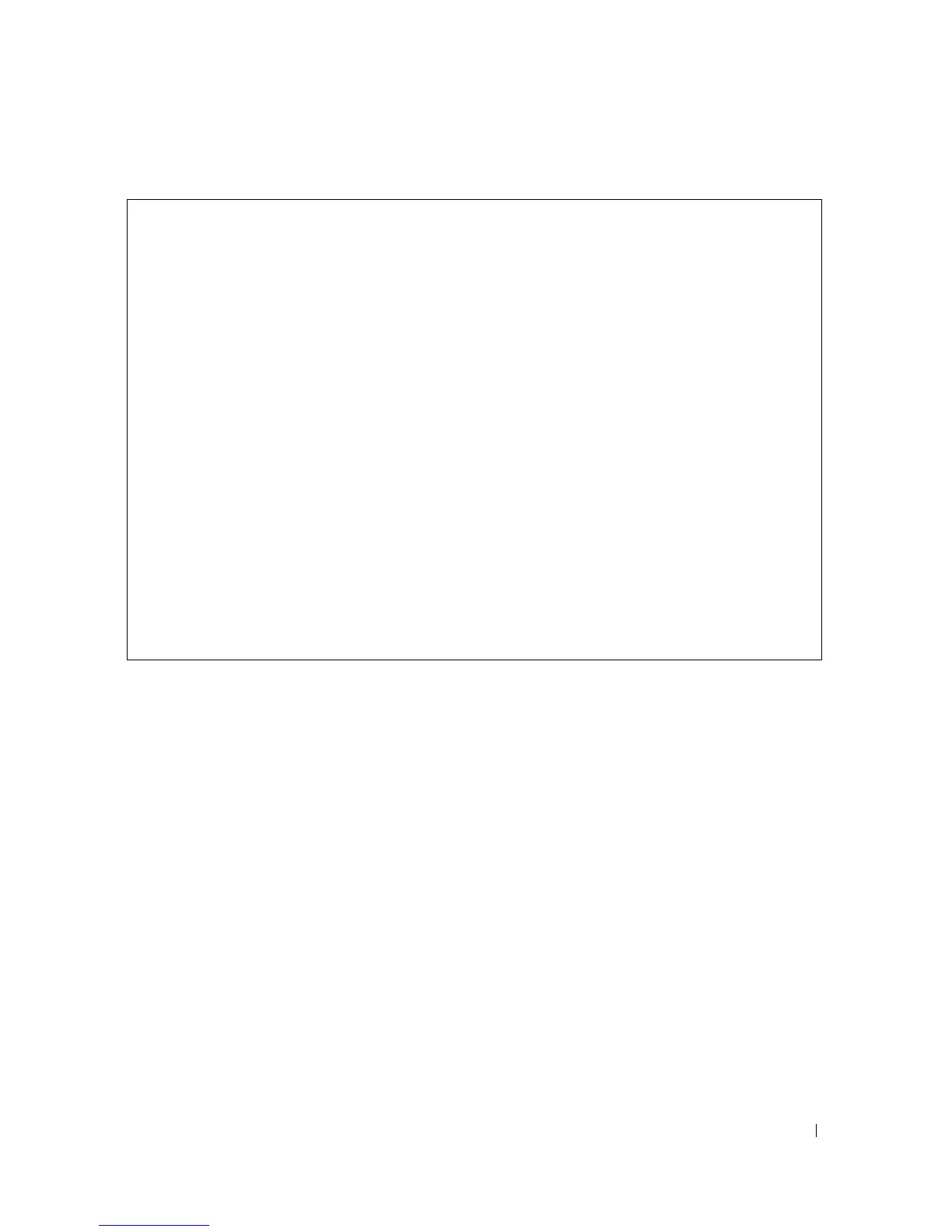 Page #121 background image