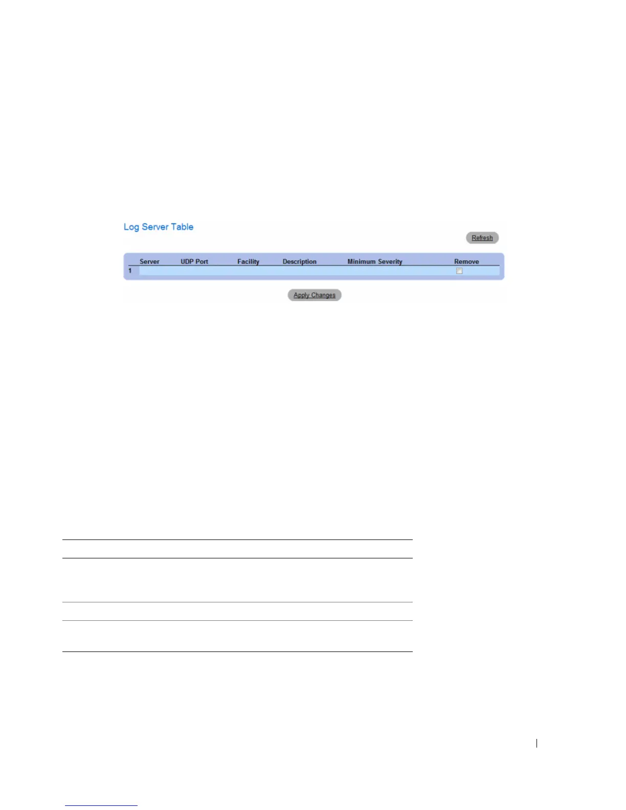 Page #127 background image