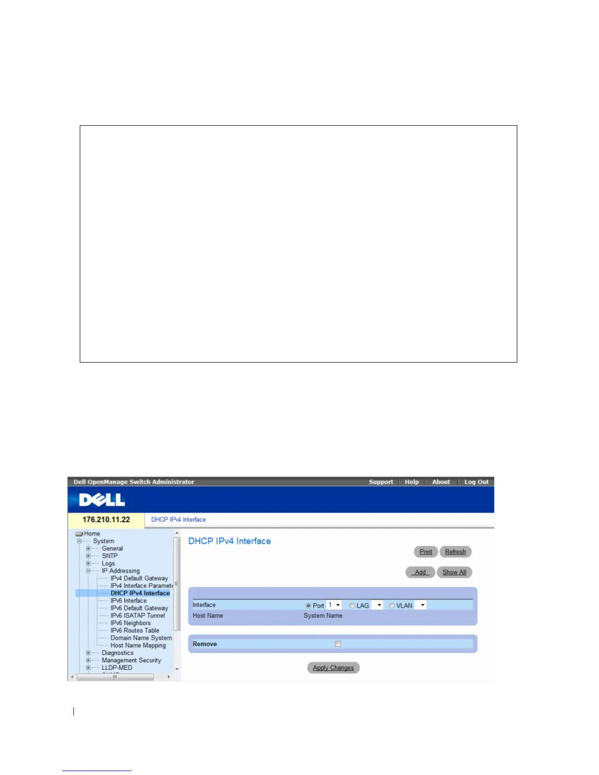 Page #134 background image