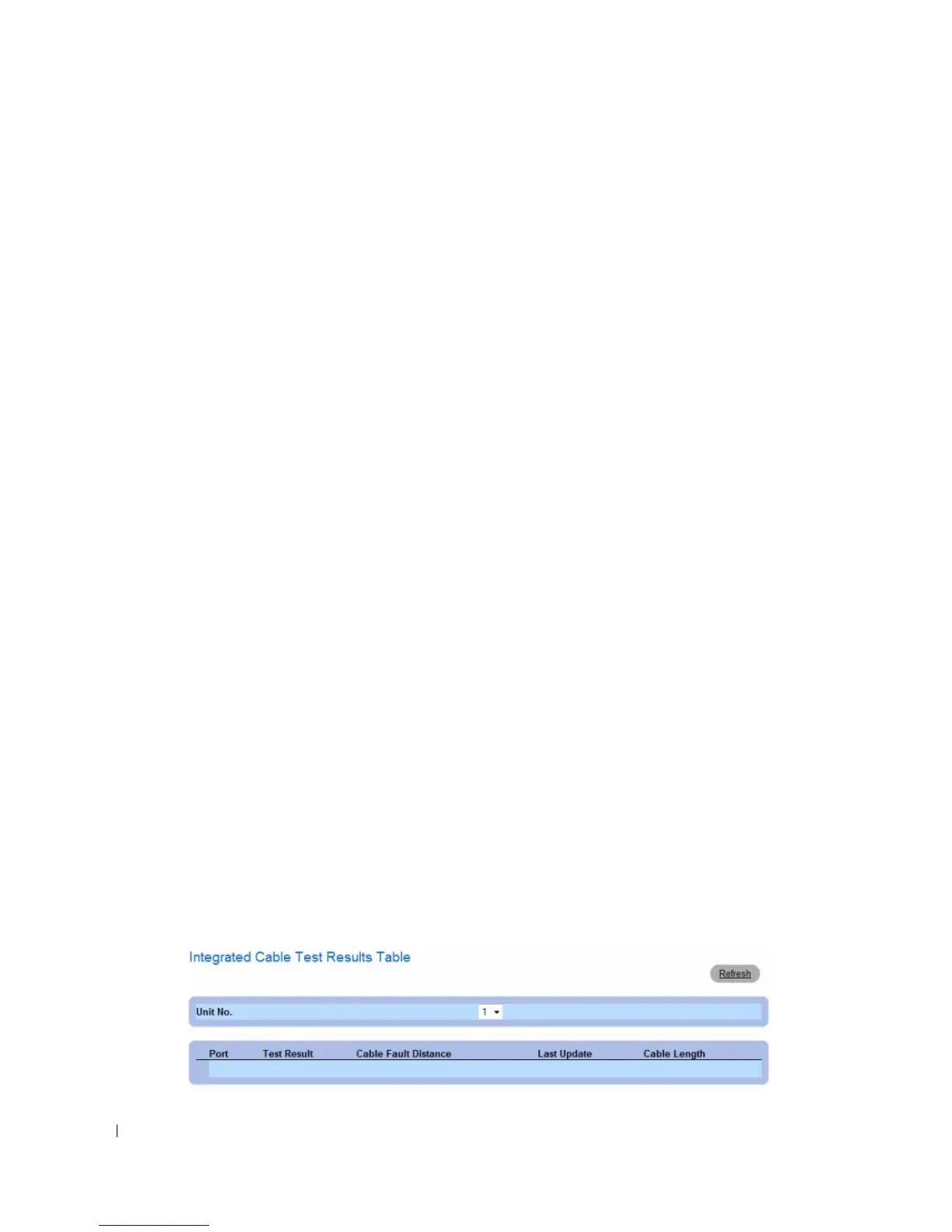 Page #166 background image