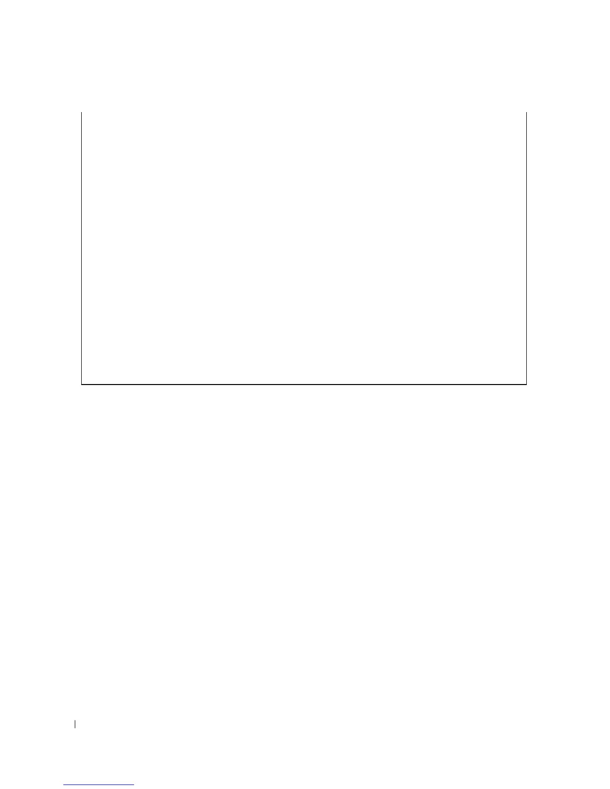 Page #184 background image