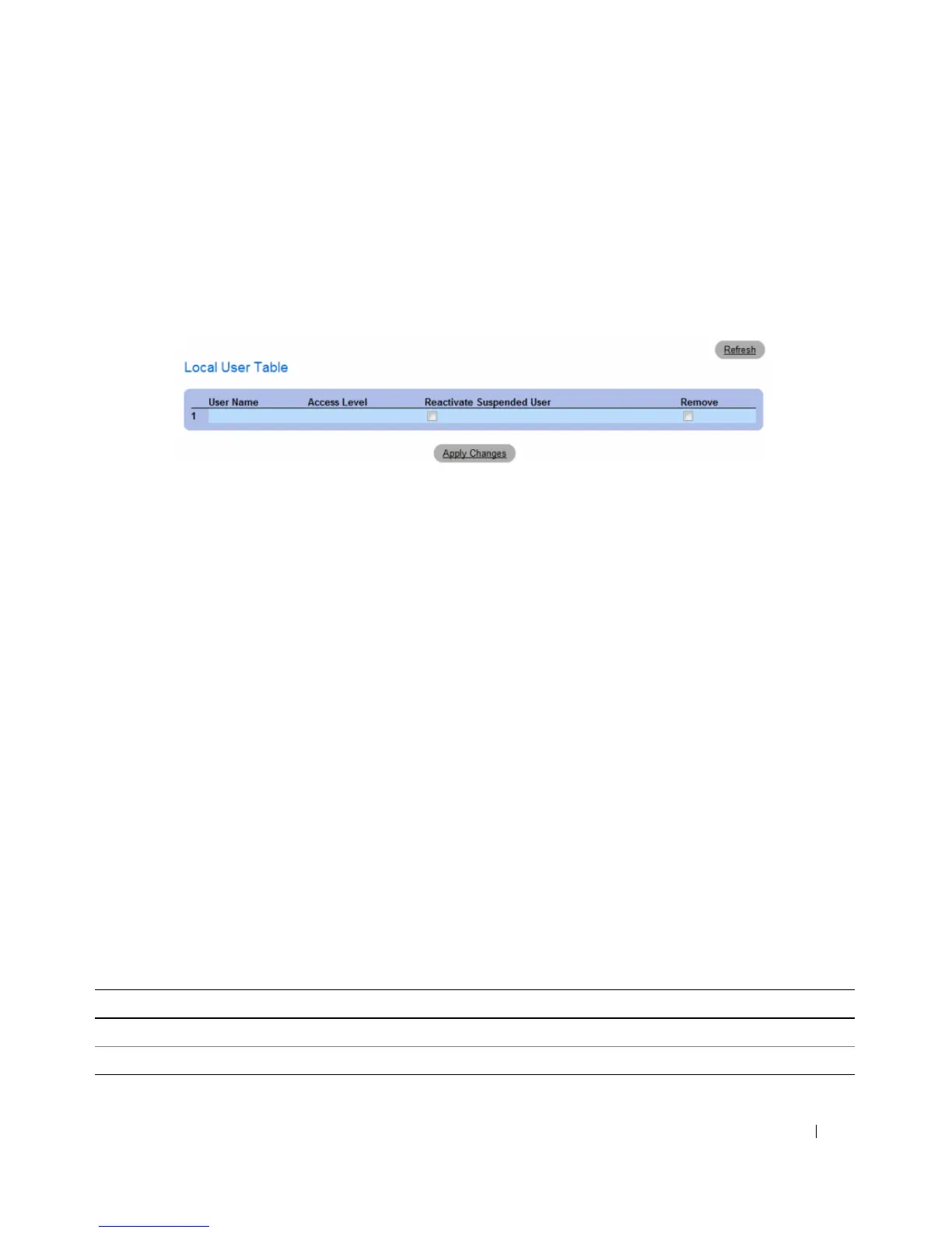 Page #191 background image