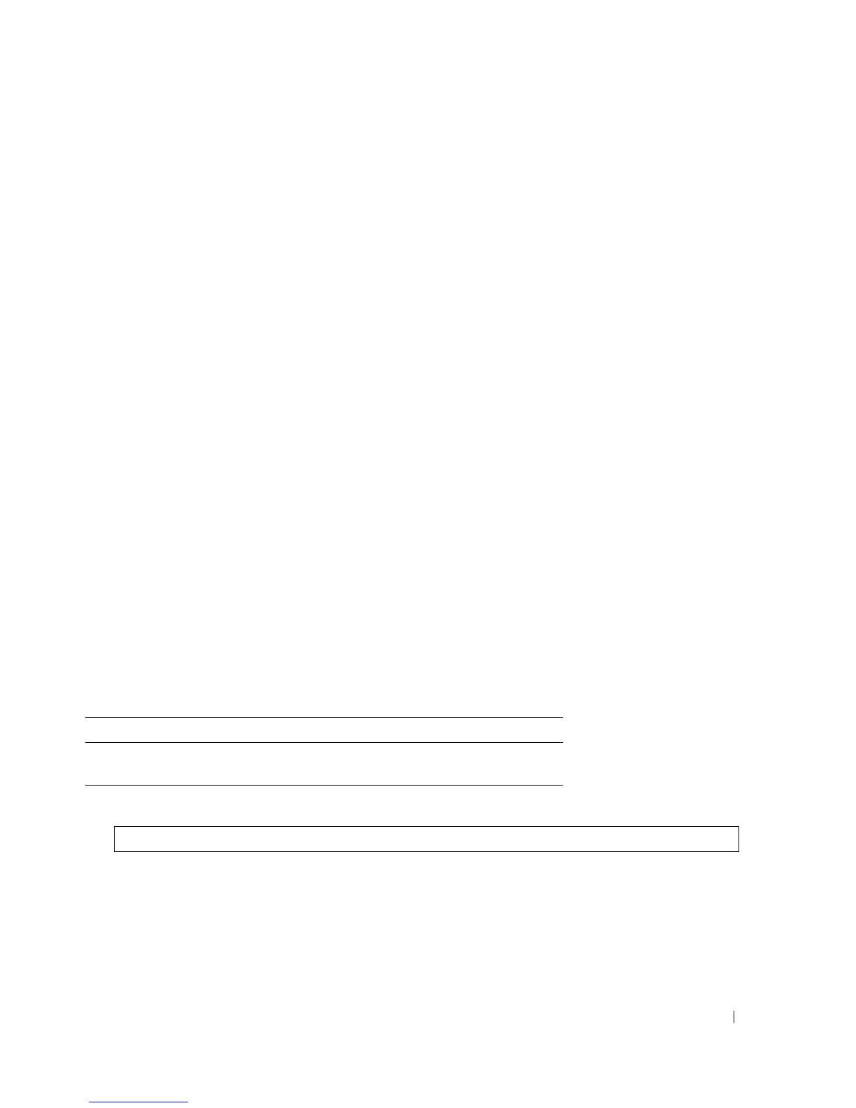 Page #195 background image