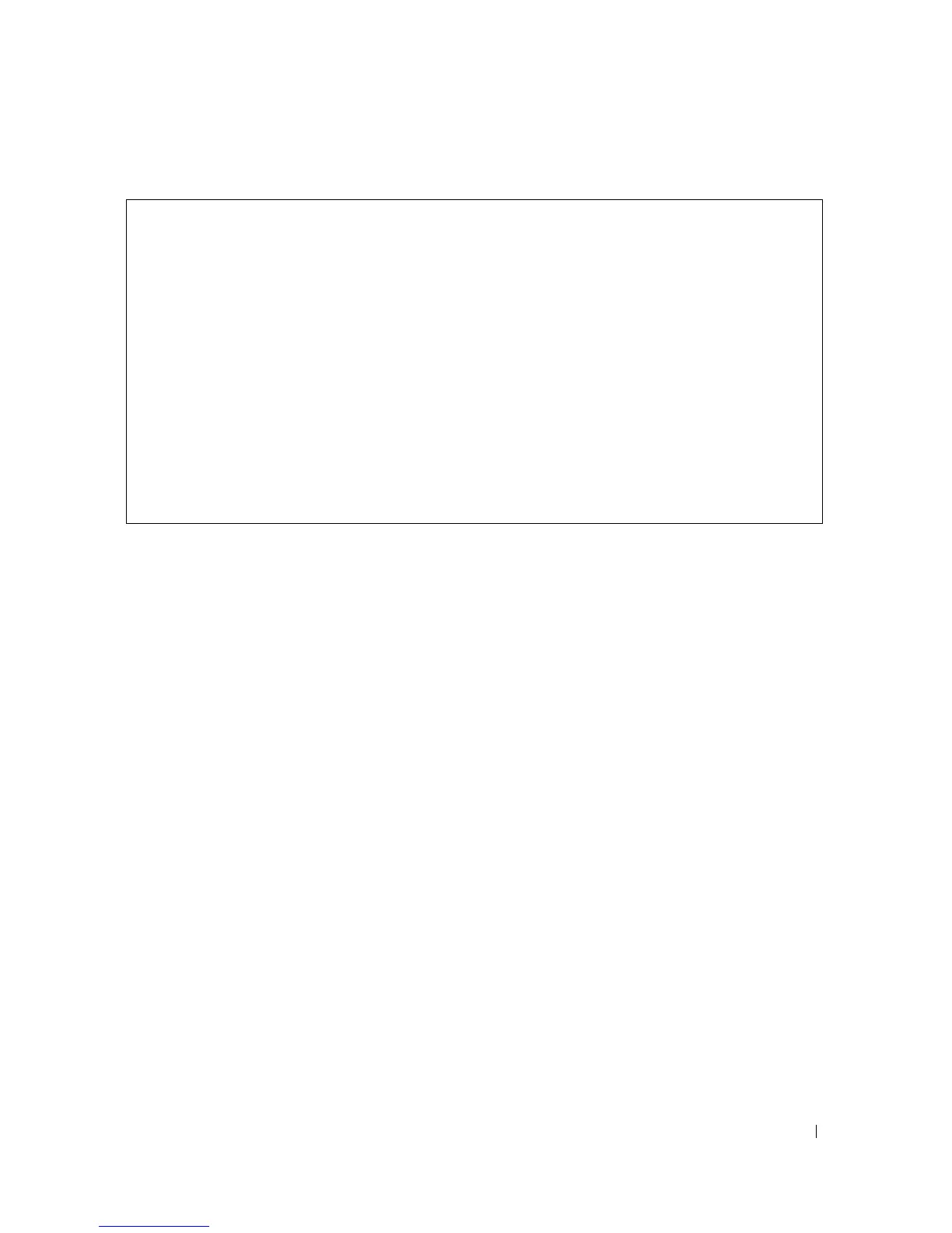 Page #205 background image