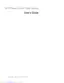 Preview: User Guide