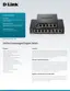 Preview: Datasheet