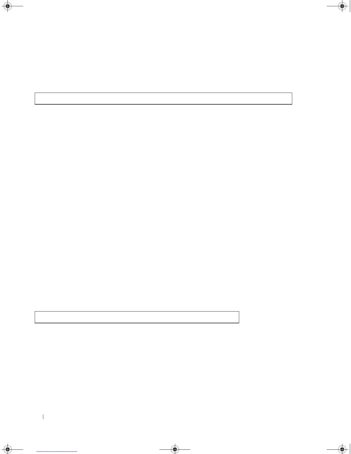 Page #256 background image