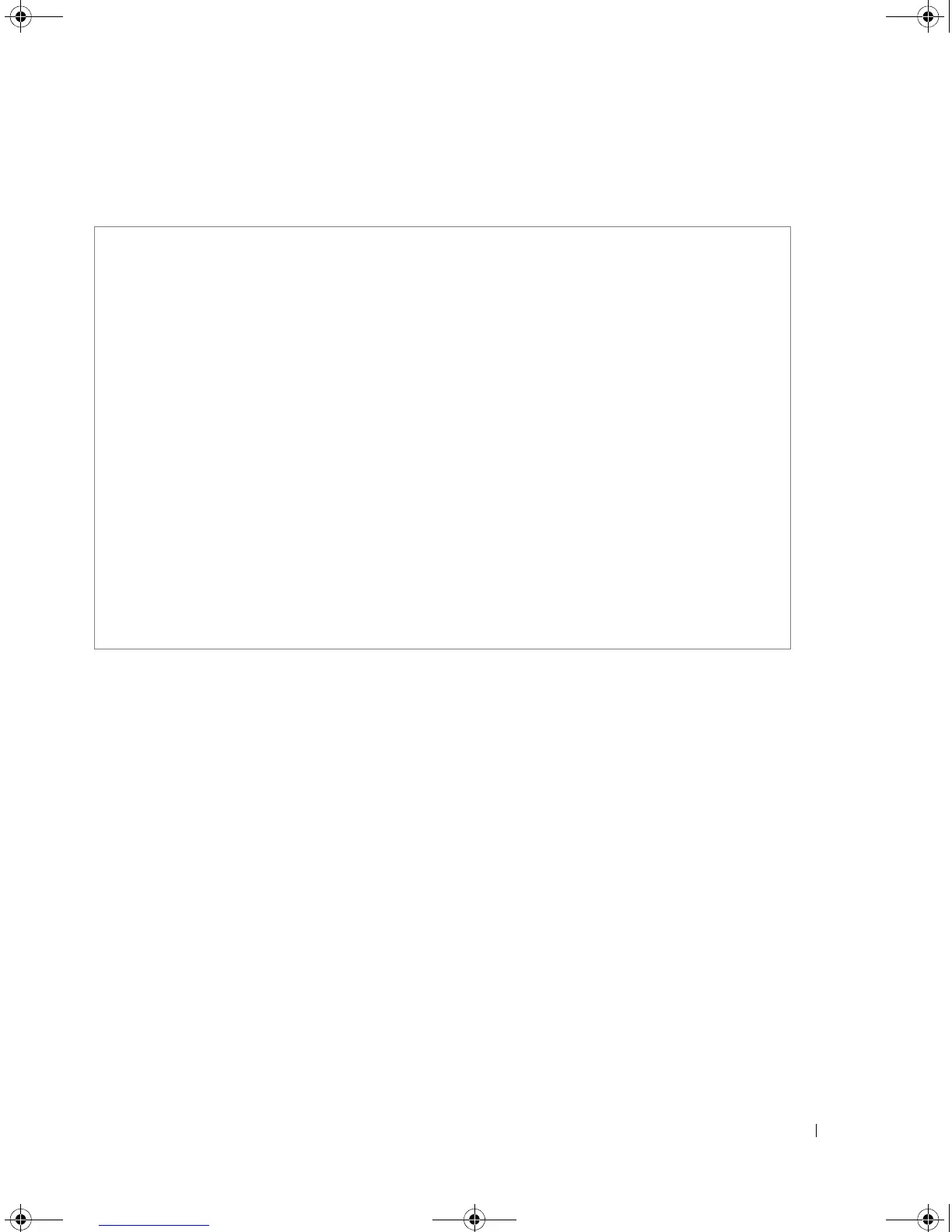 Page #263 background image