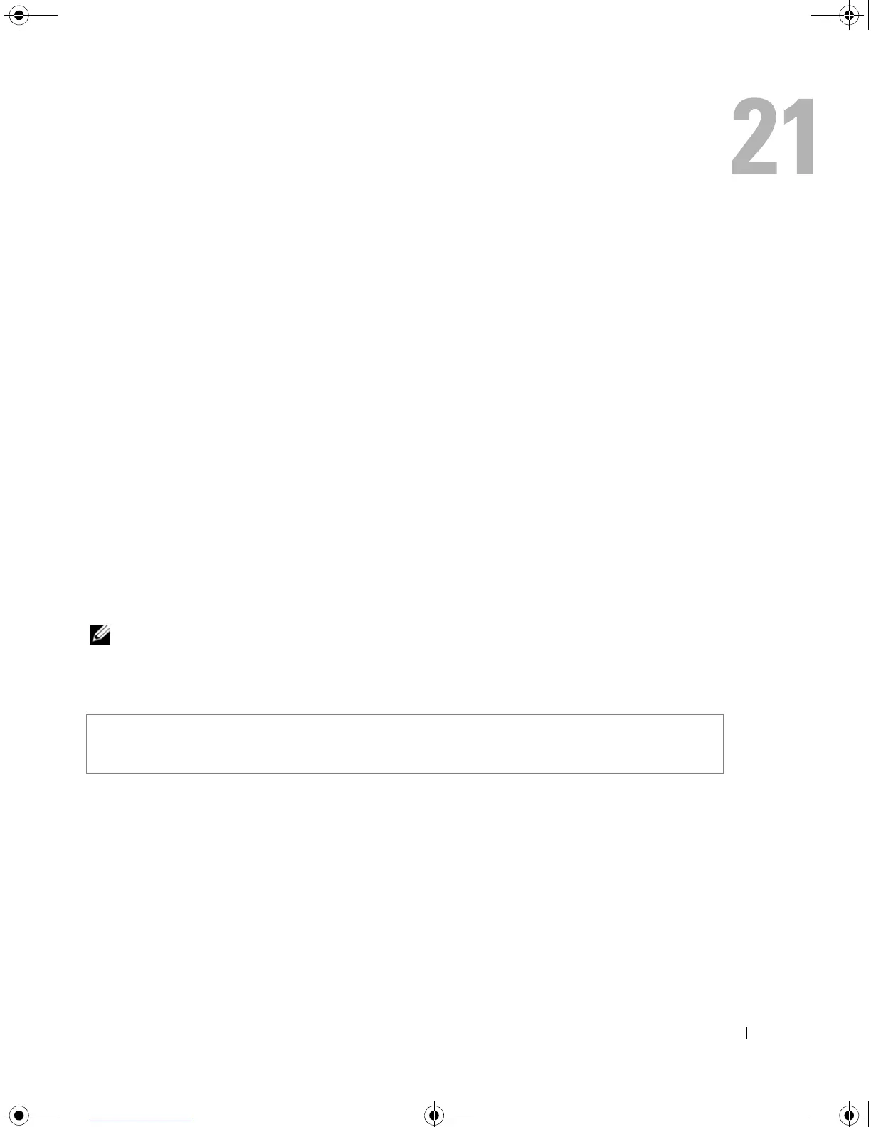 Page #275 background image